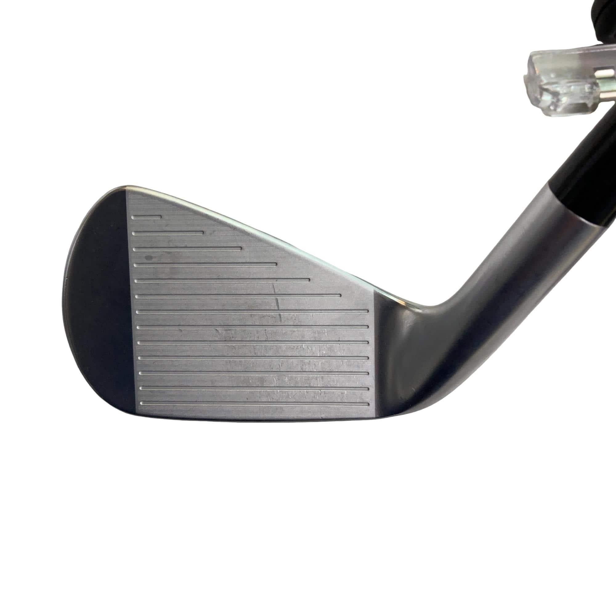 �r�q�h�w�n�m�@�y�|�e�n�q�f�d�c�@�h�h�@�U�r�i���{���F�U�{�Z�b�g�j