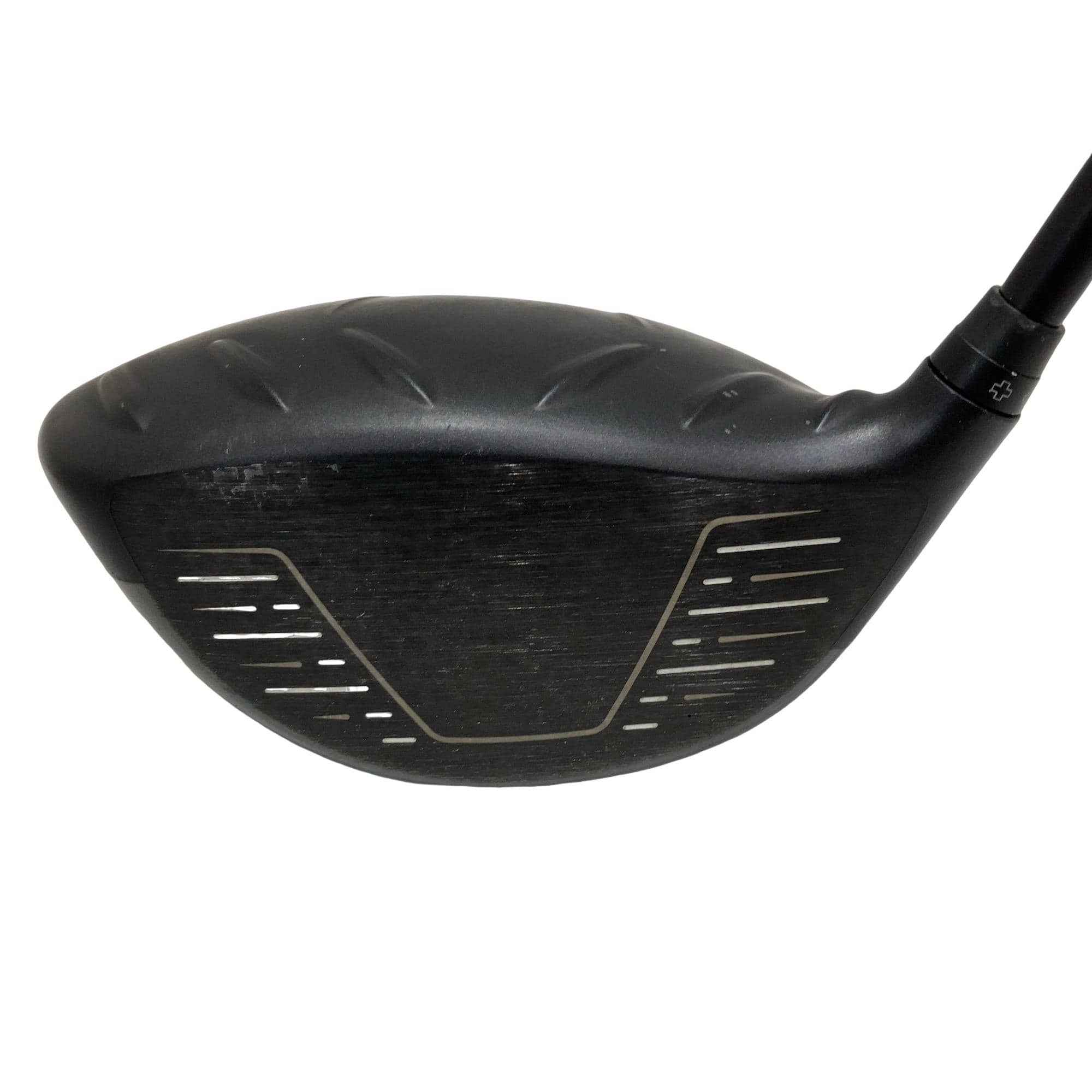 �f�S�P�O�@�o�k�t�r�@�@�X°