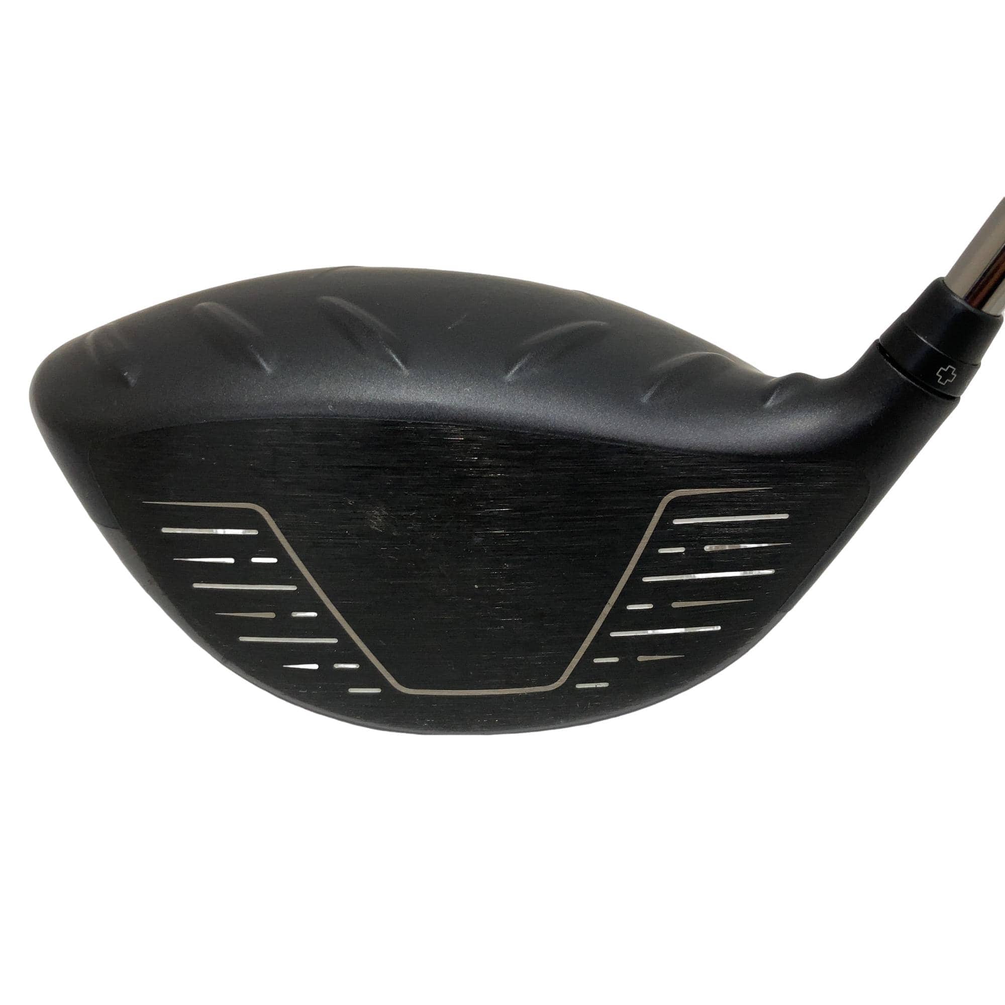 �f�S�P�O�@�o�k�t�r�@�P�O�D�T°