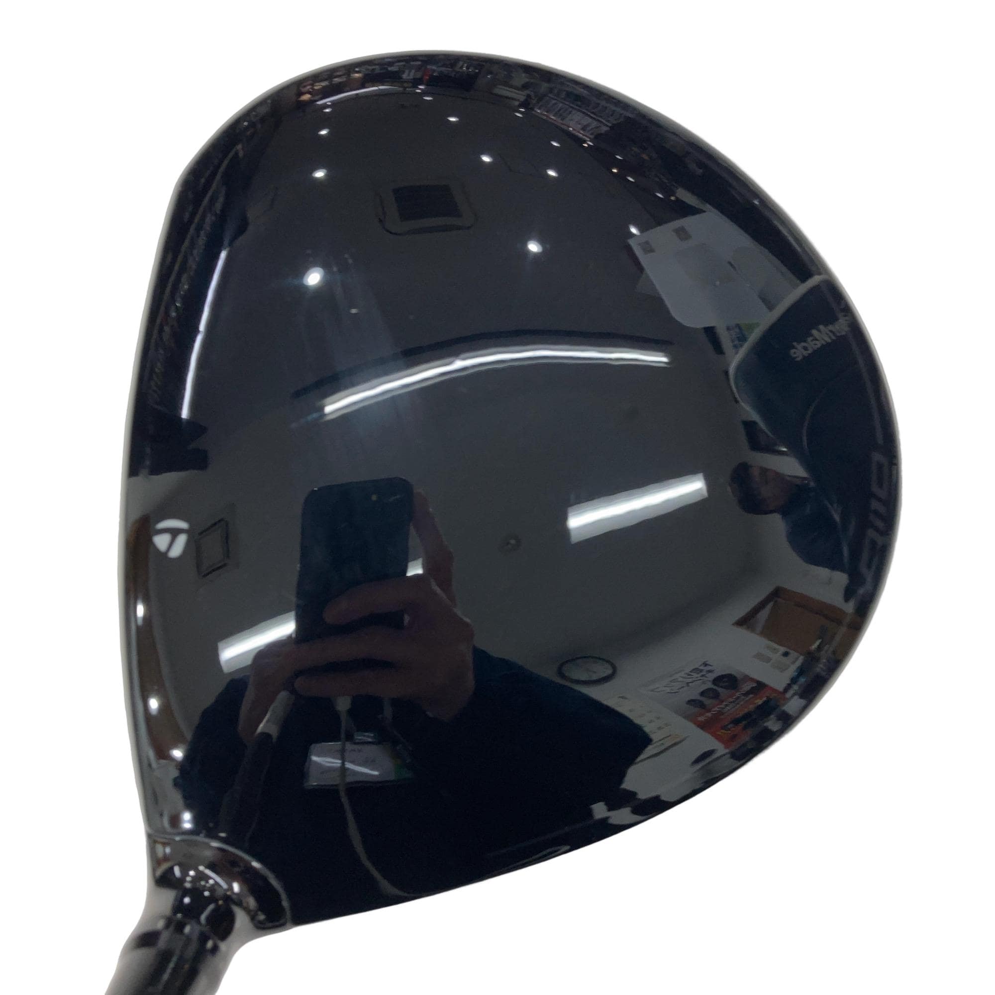 �p���P�O�@�l�`�w�@�P�O�D�T°