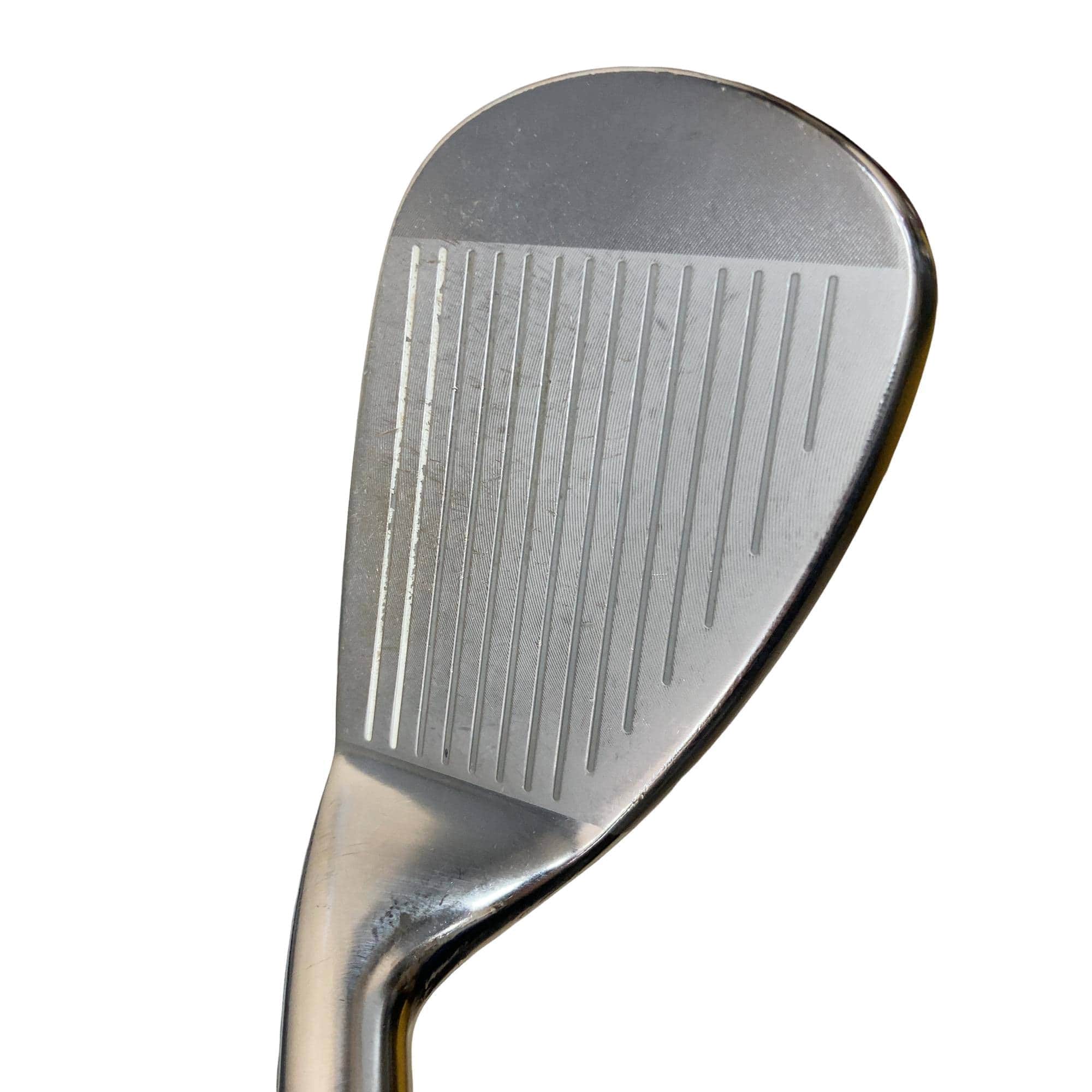 �������������@�t�c�{�Q�i�Q�O�Q�P�j�@�`�r