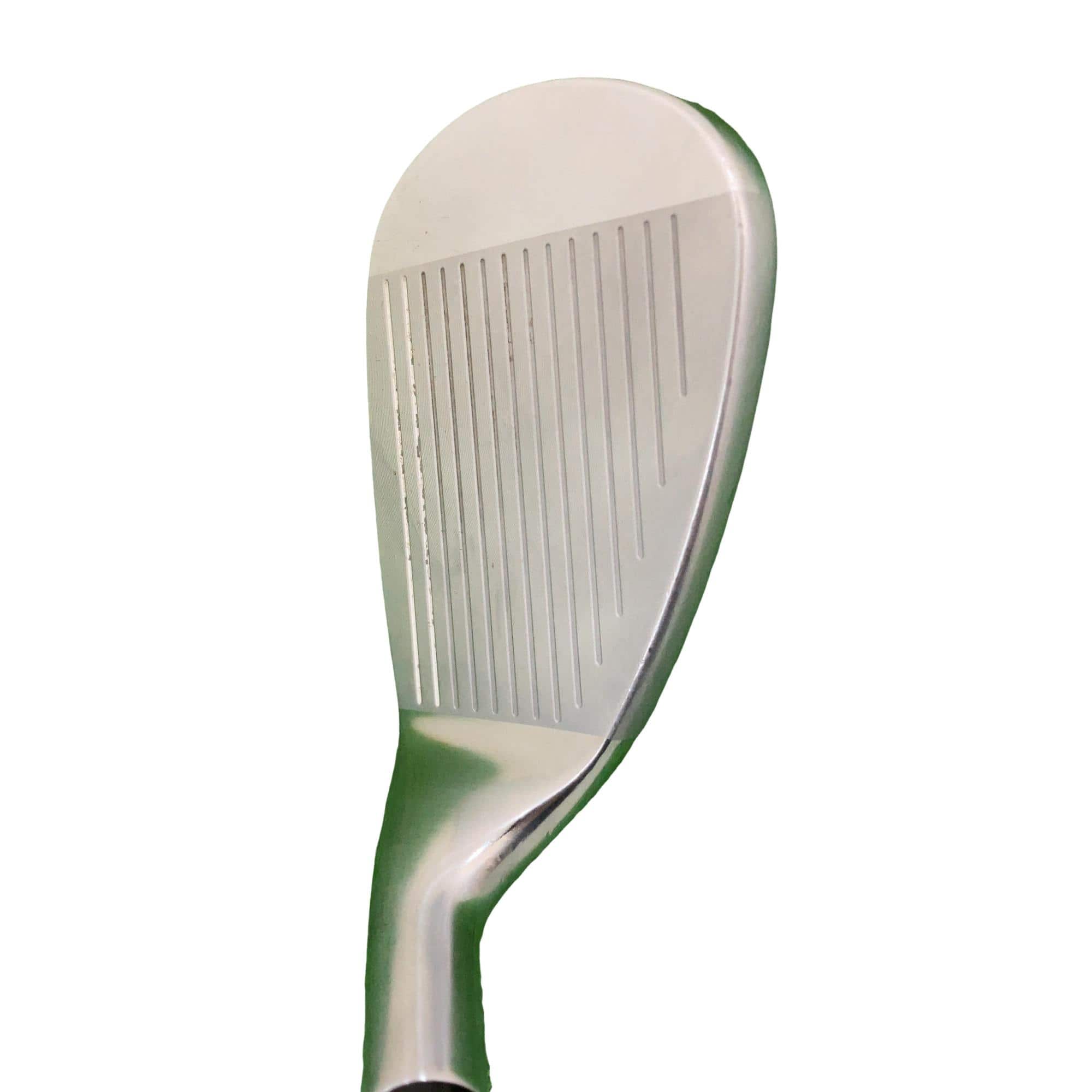 �������������@�t�c�{�Q�i�Q�O�Q�P�j�@�`�v