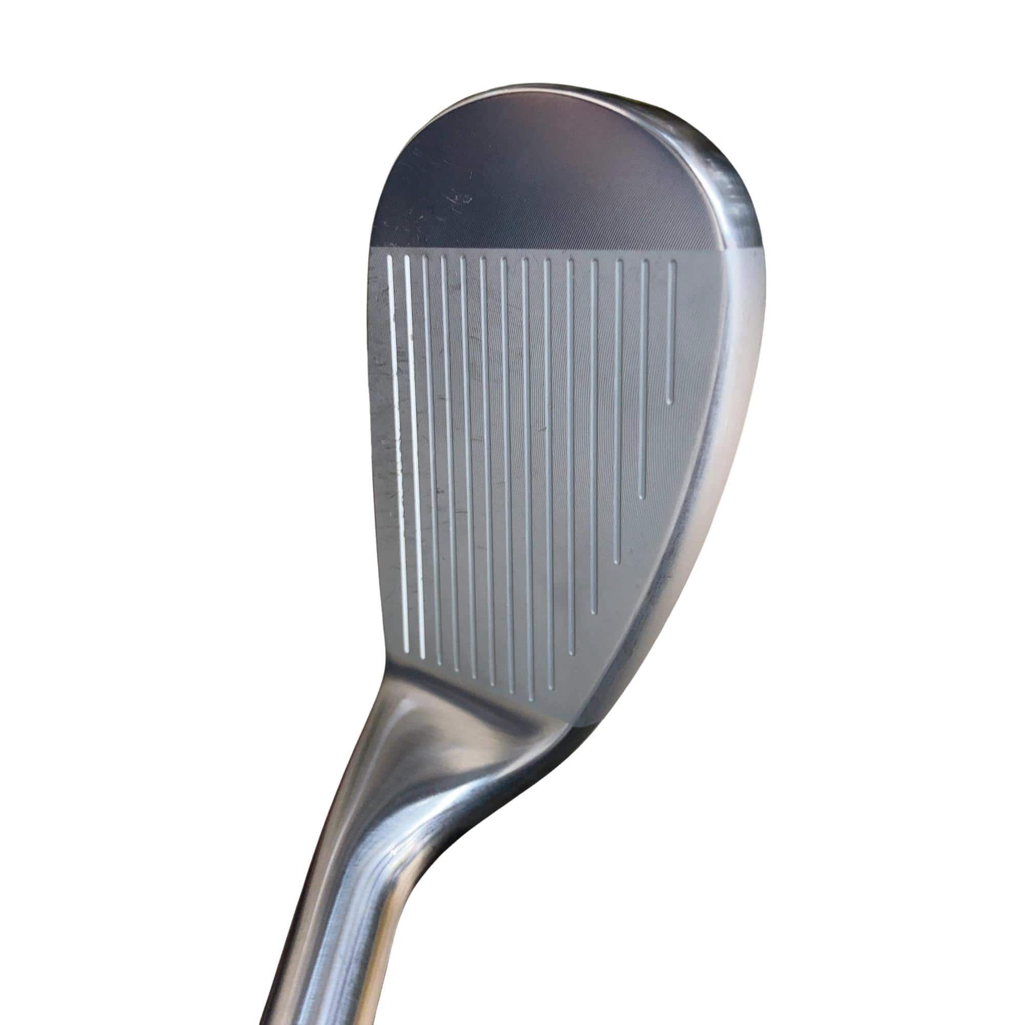 �������������@�t�c�{�Q�i�Q�O�Q�P�j�@�r�v