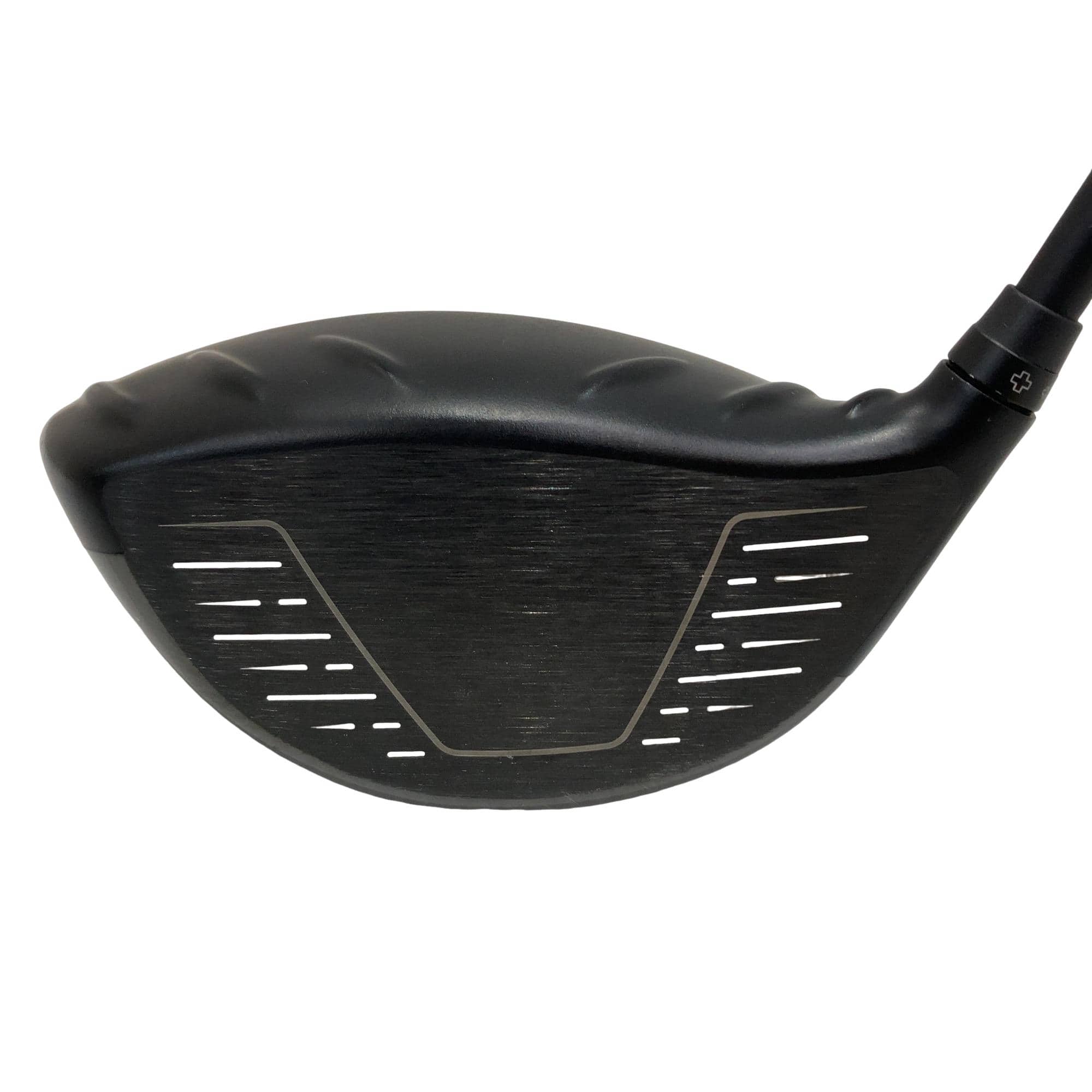 �f�S�Q�T�@�k�r�s�@�@�X°