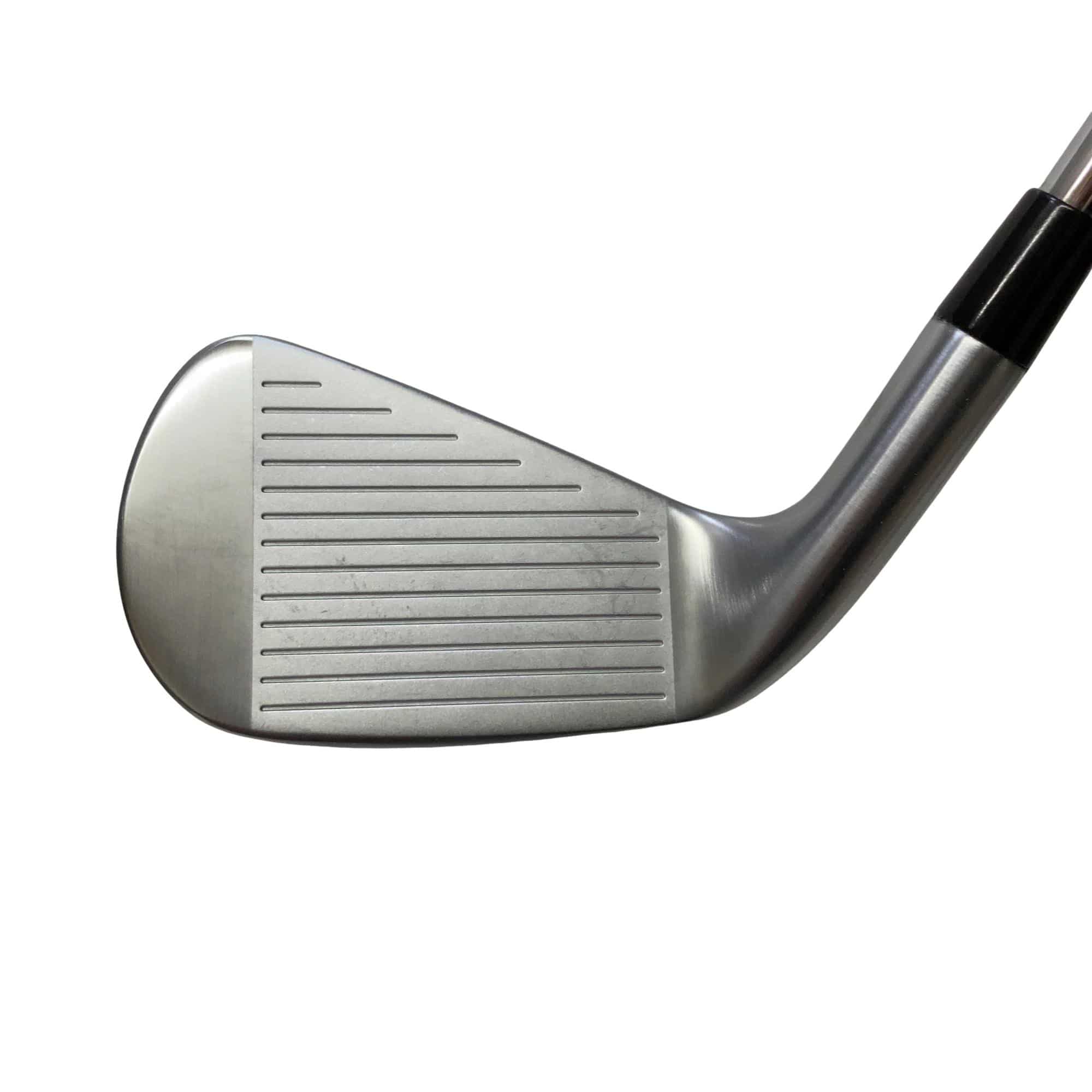 �s���������������@�s�P�T�O�i�Q�O�Q�T�j�@�U�r�i���{���F�U�{�Z�b�g�j