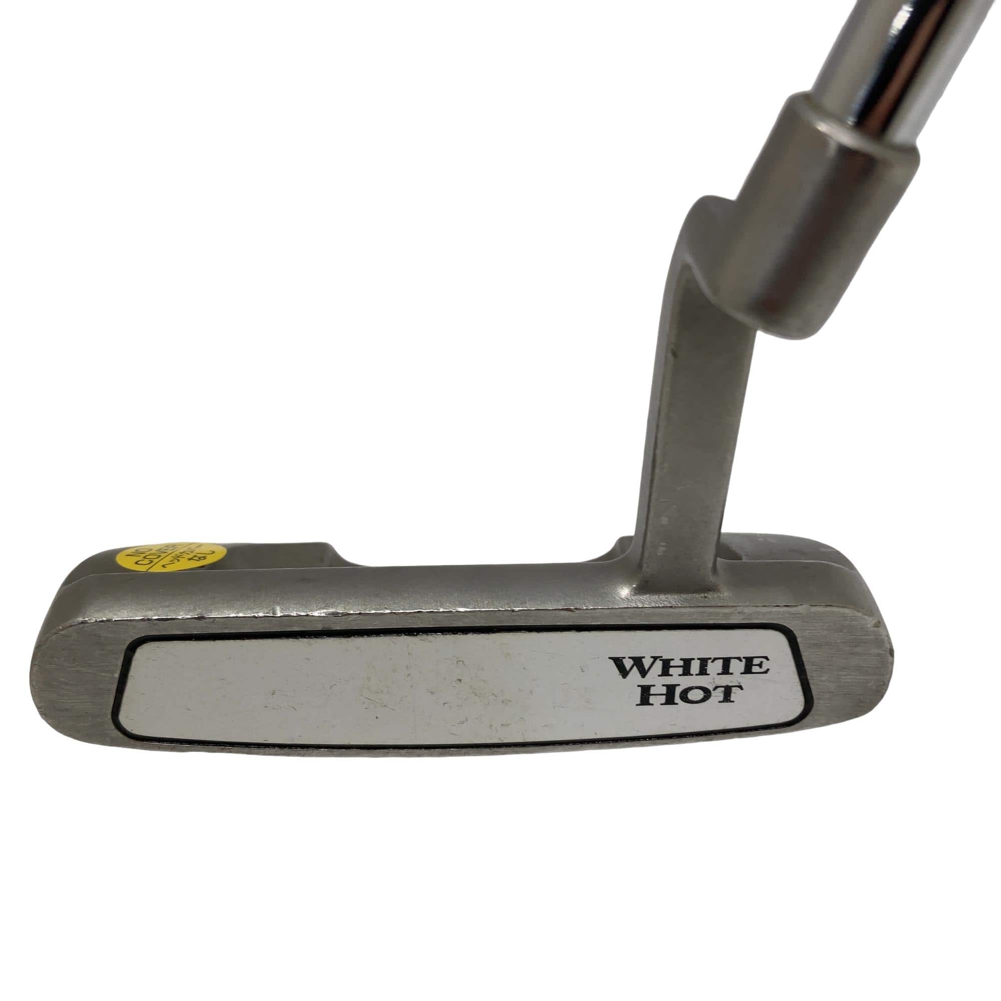 �v�g�h�s�d�@�g�n�s�@���S�@�R�S�C���`