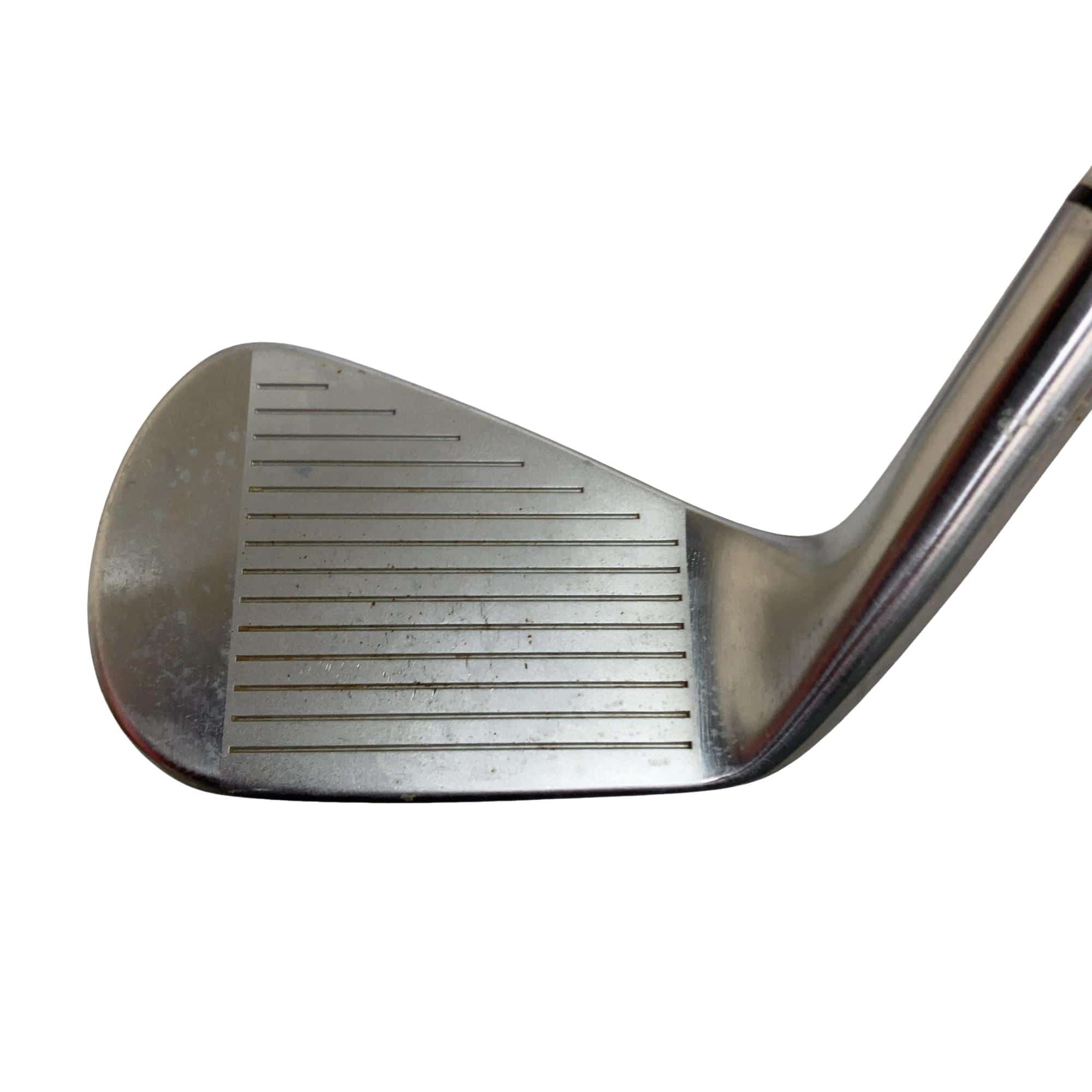 �s�b�|�P�O�P�@�U�r�i���{���F�U�{�Z�b�g�j