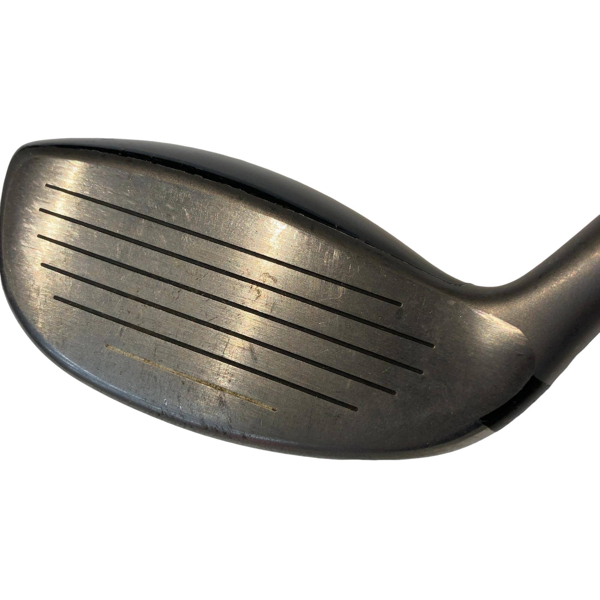 �m�d�w�f�d�m�i�Q�O�P�X�j�@�t�U