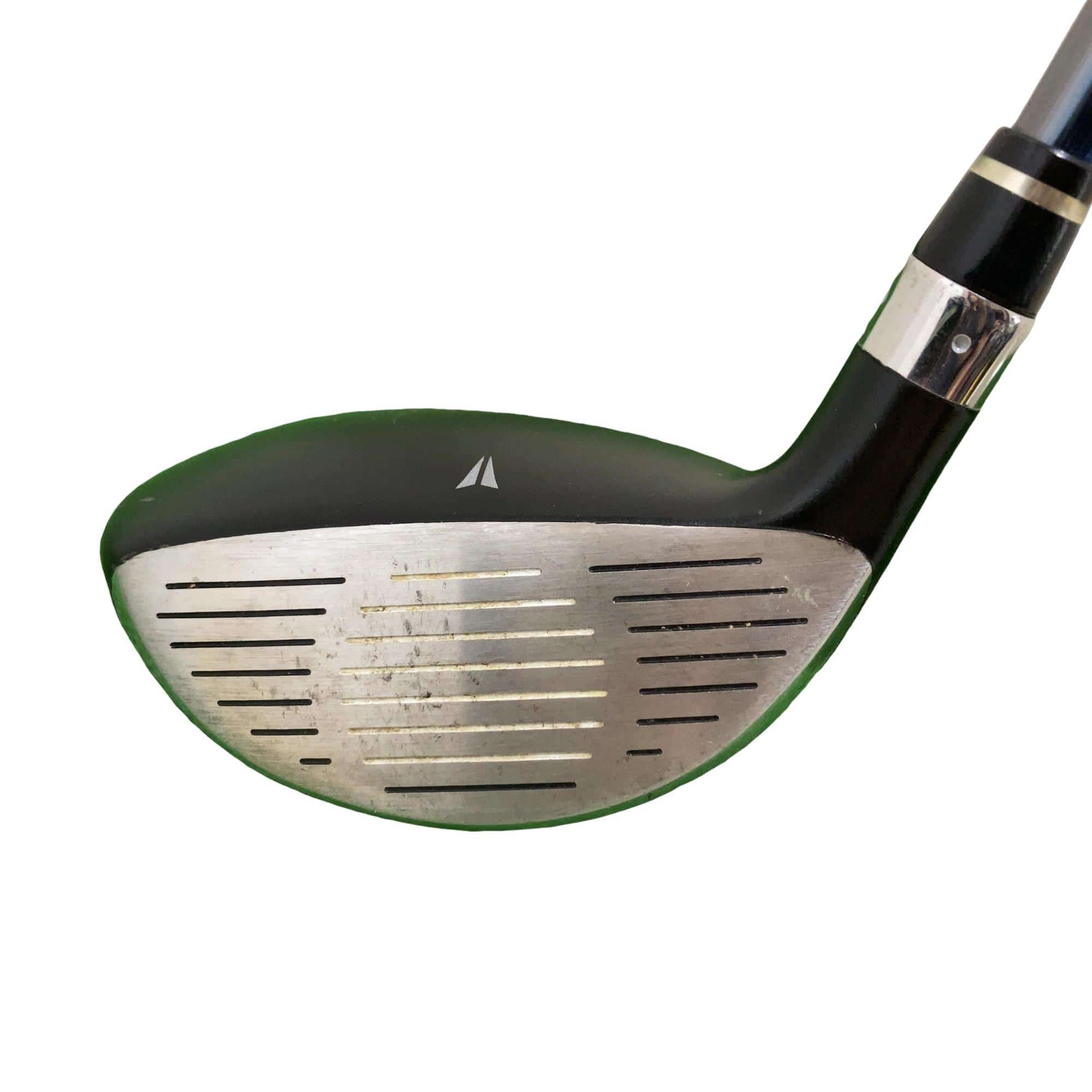 �r�����p�����������@�c�x�l�n�@�p�t�`�c�@�j�d�d�k�@�T�v