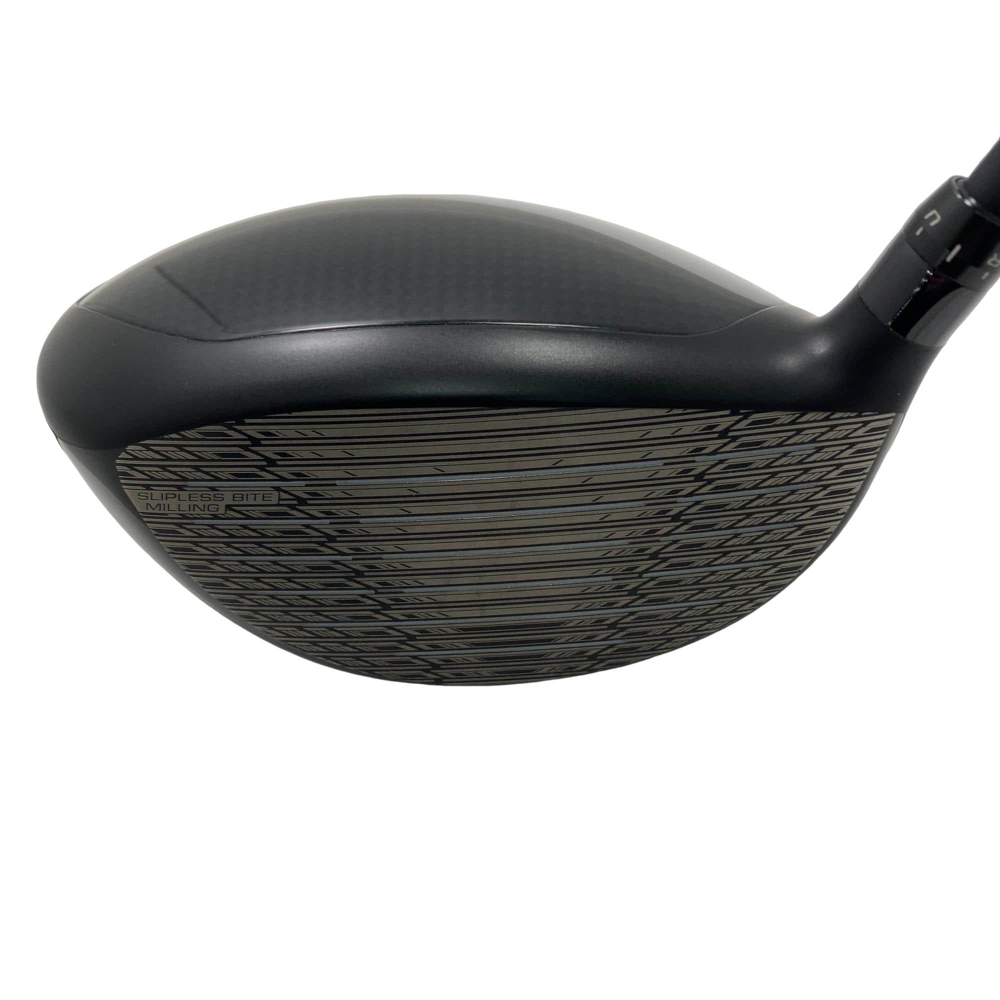 �a�q�h�c�f�d�r�s�n�m�d�@�a�P�@�r�s�@�@�X�D�T°