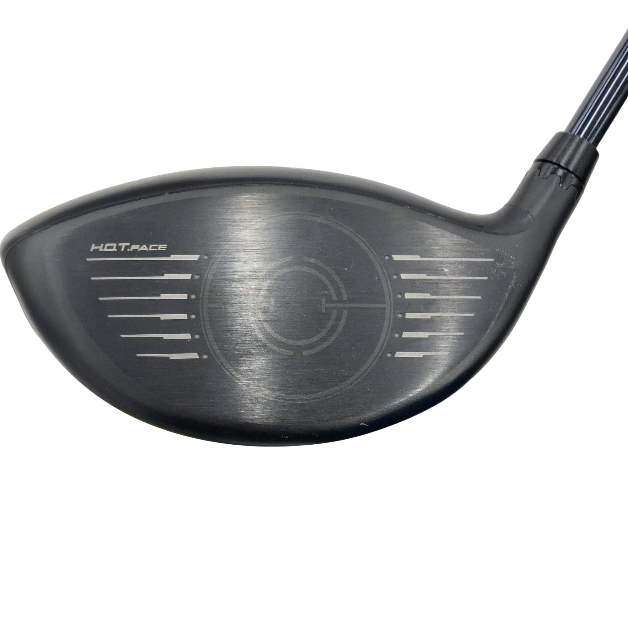 �����������@�c�`�q�j�r�o�d�d�c�@�k�r�@�P�O�D�T°�@�t�r�`