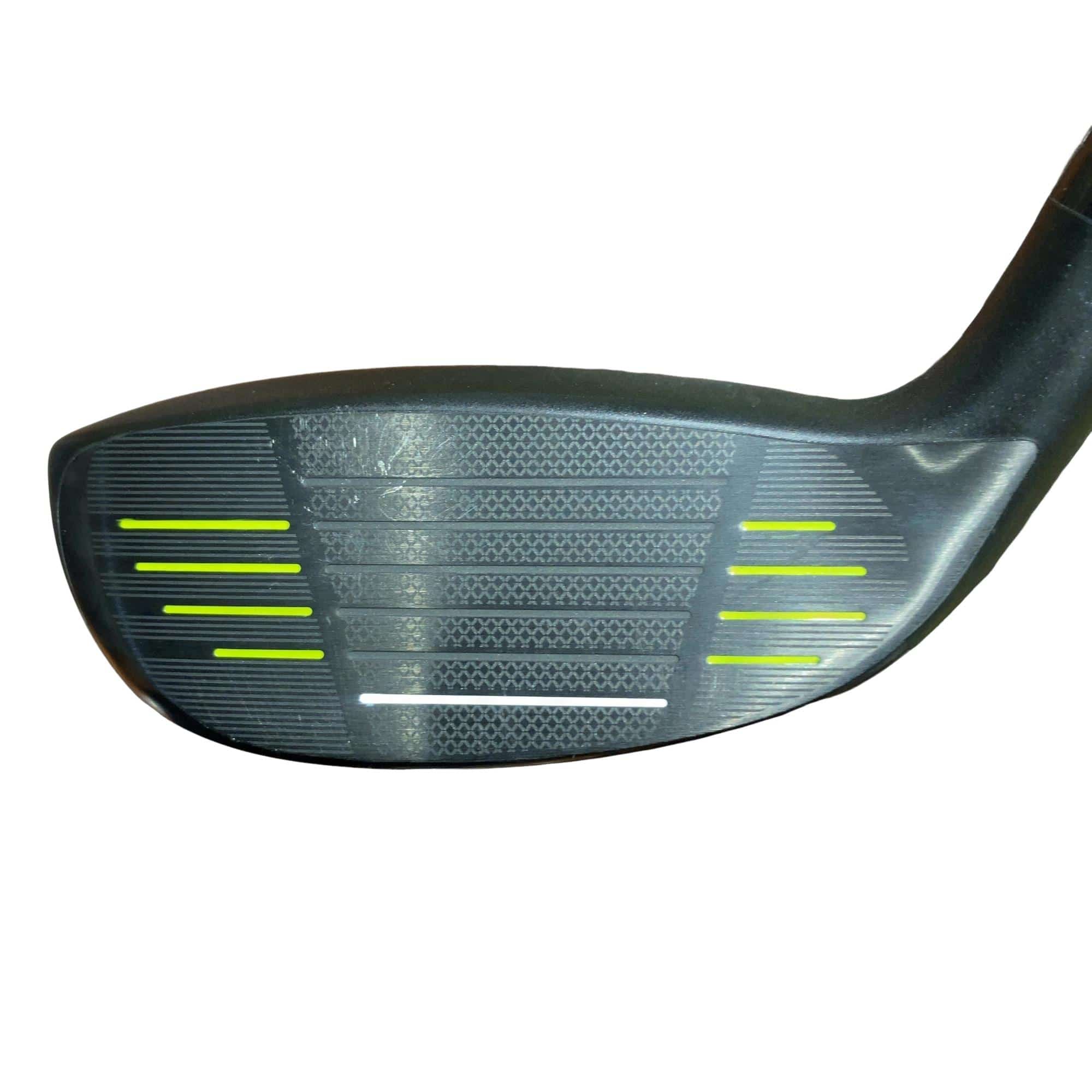 �q�b�@�u�s�@�S�g