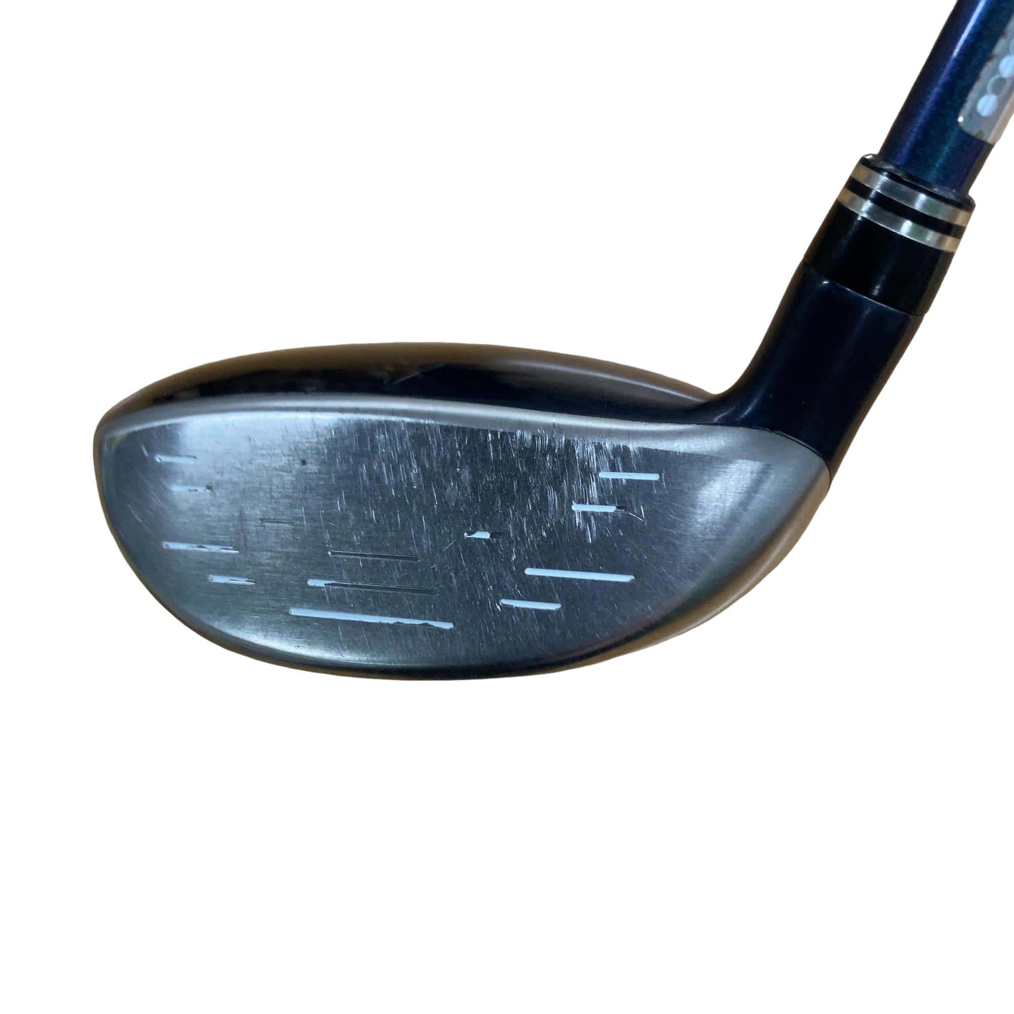 �w�w�h�n�i�Q�O�P�U�j�@�T�v