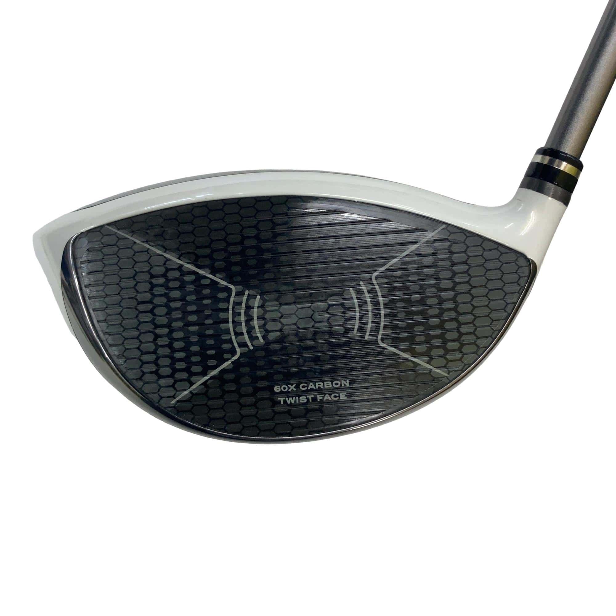 �r�s�d�`�k�s�g�@�f�k�n�h�q�d�@�P�O�D�T°