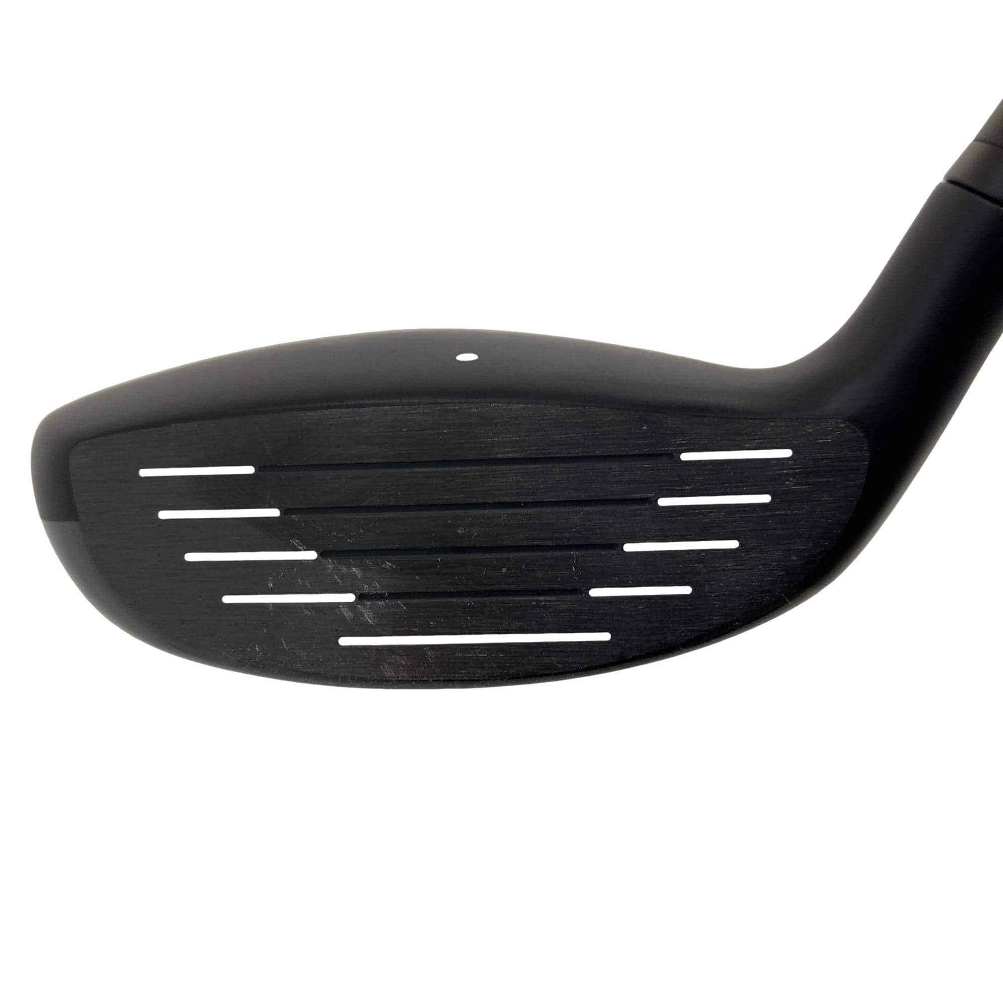 �f�S�R�O�@�l�`�w�@�T�v