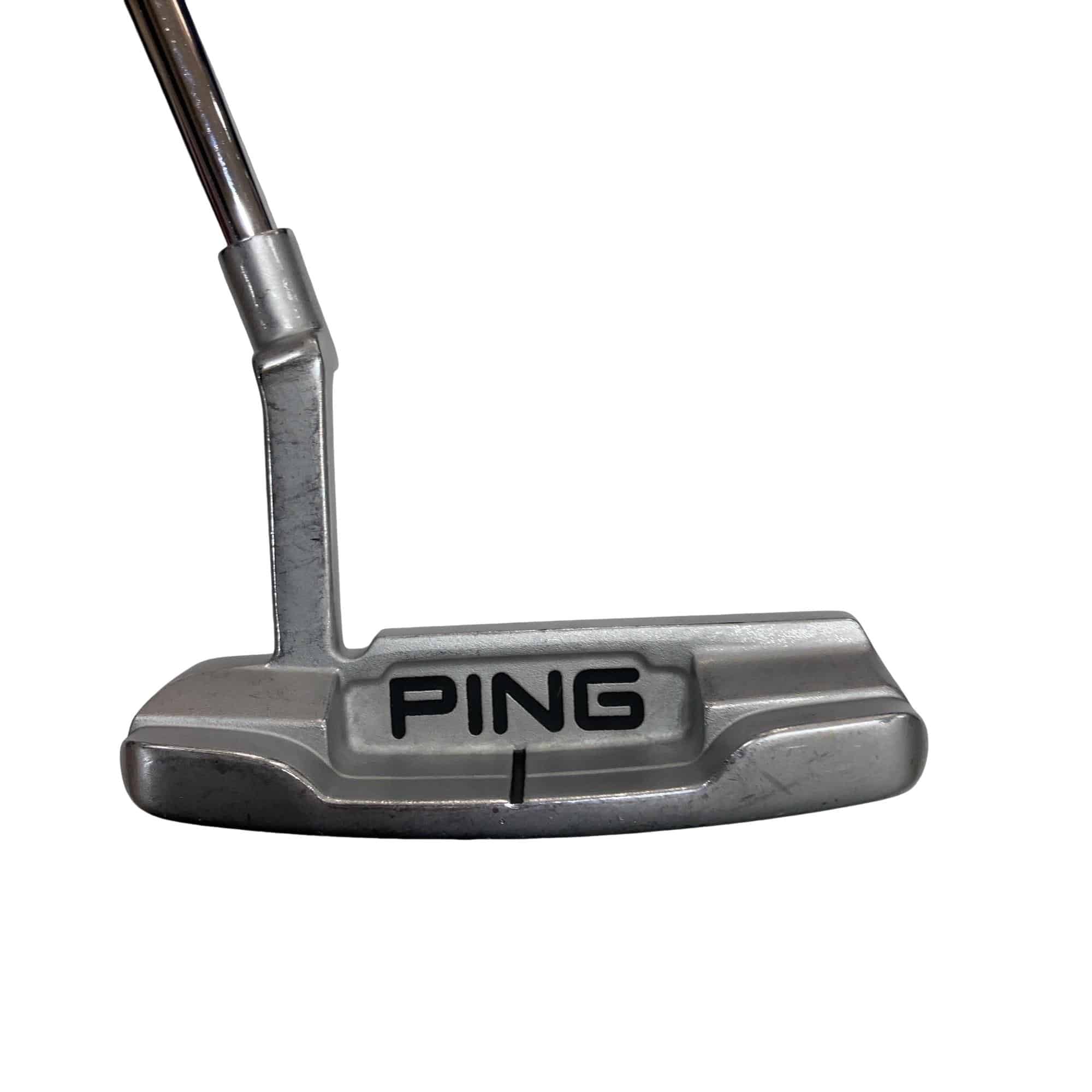 �r�h�f�l�`�@�Q�@�`�m�r�d�q�@�v���`�i���@�R�S�C���`�i�o�o�U�O�j