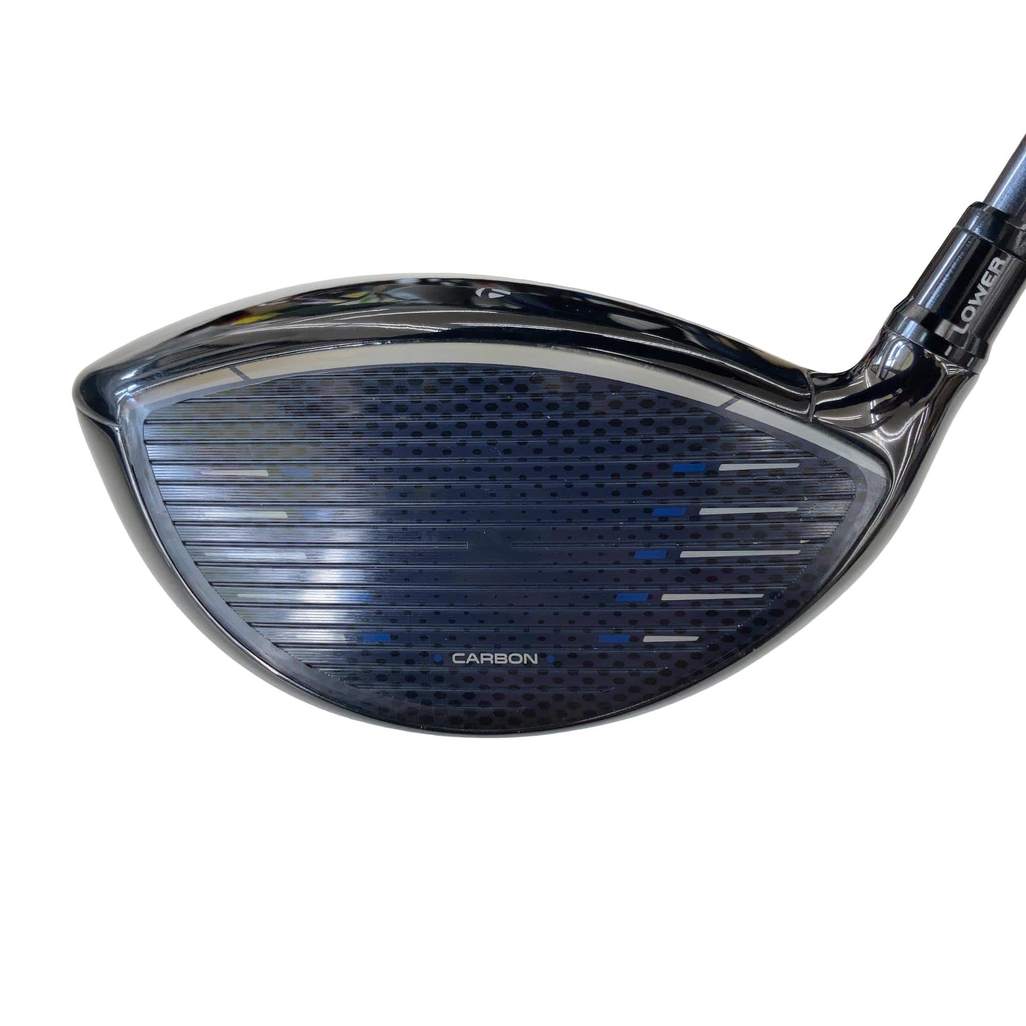 �p���P�O�@�l�`�w�@�@�X°