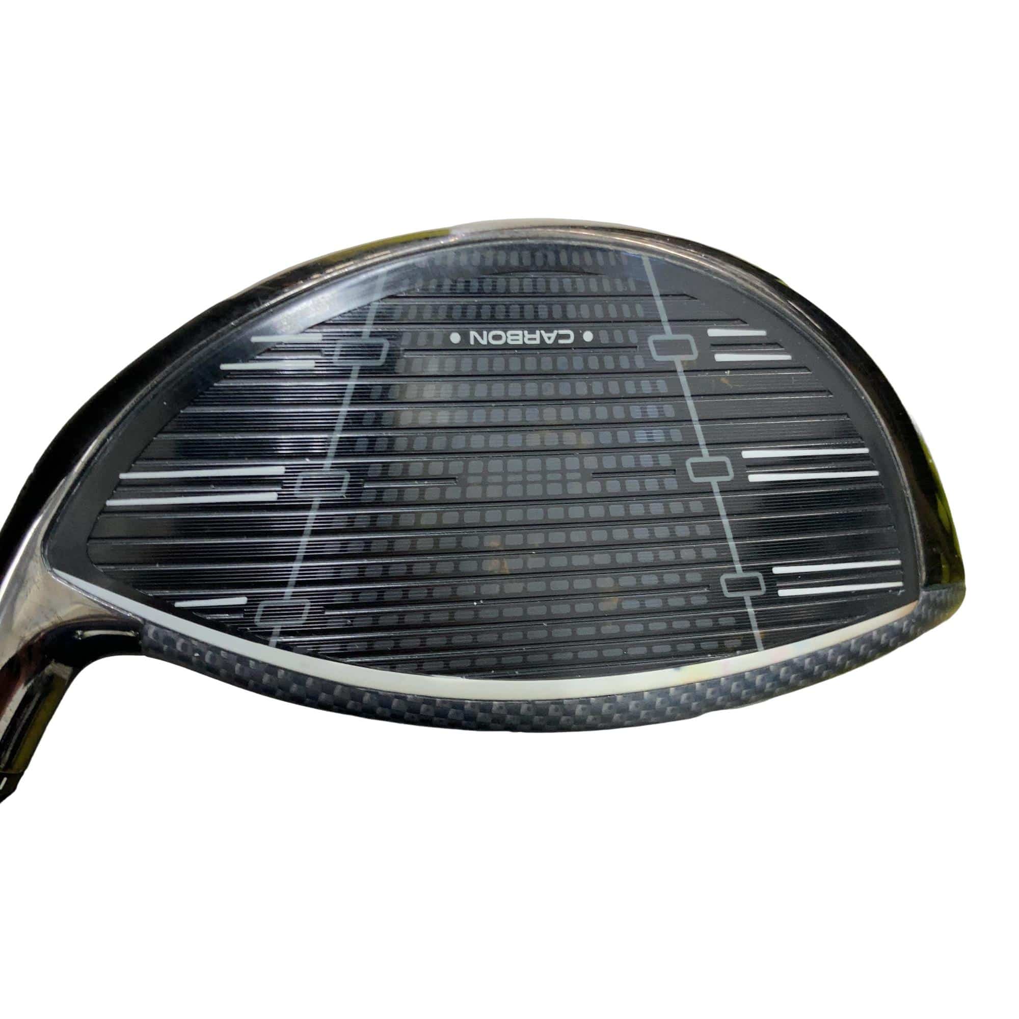 �p���R�T�@�l�`�w�@�P�O�D�T°