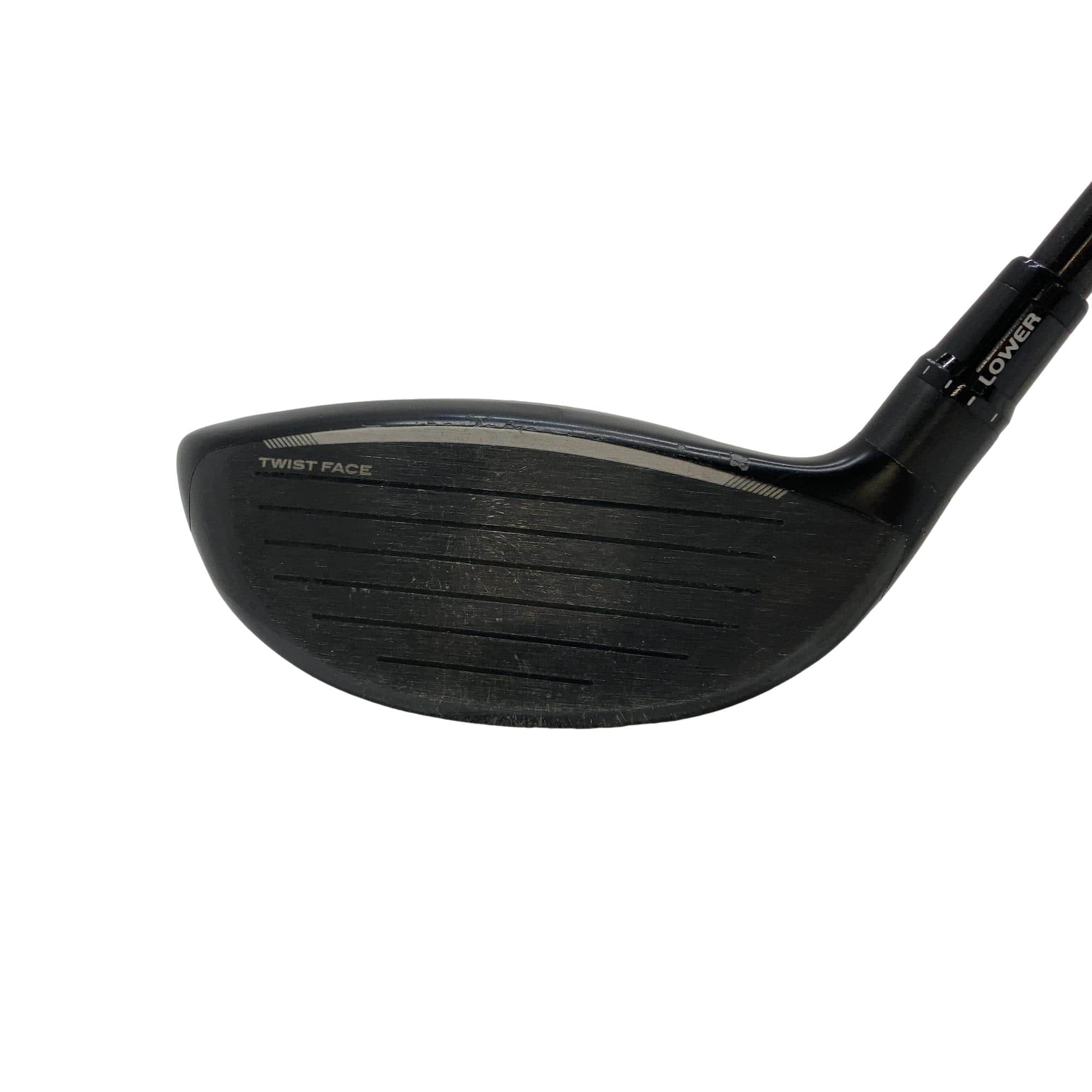 �r�s�d�`�k�s�g�Q�@�o�k�t�r�@�R�v