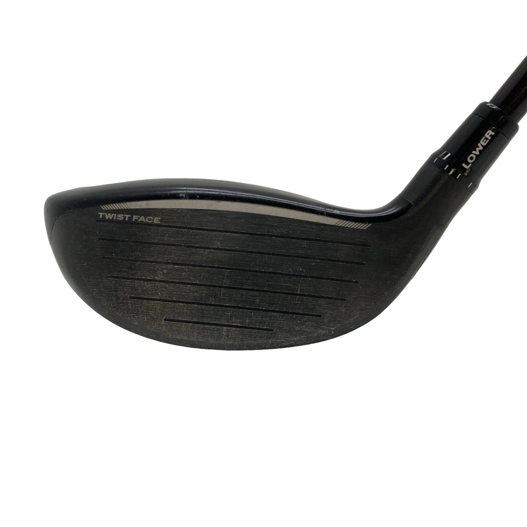 �r�s�d�`�k�s�g�Q�@�o�k�t�r�@�T�v