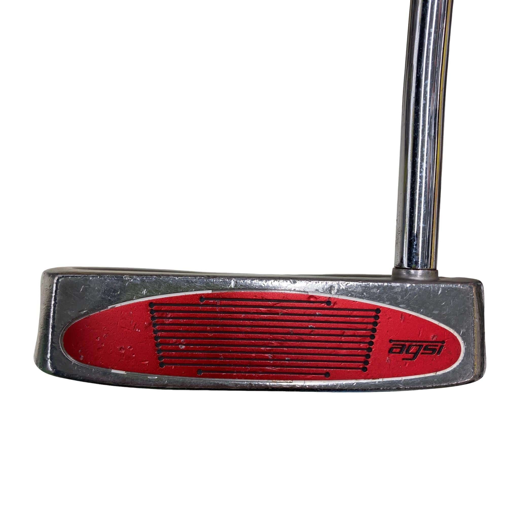 �q���������@���������@�����������@�����������@�R�S�C���`