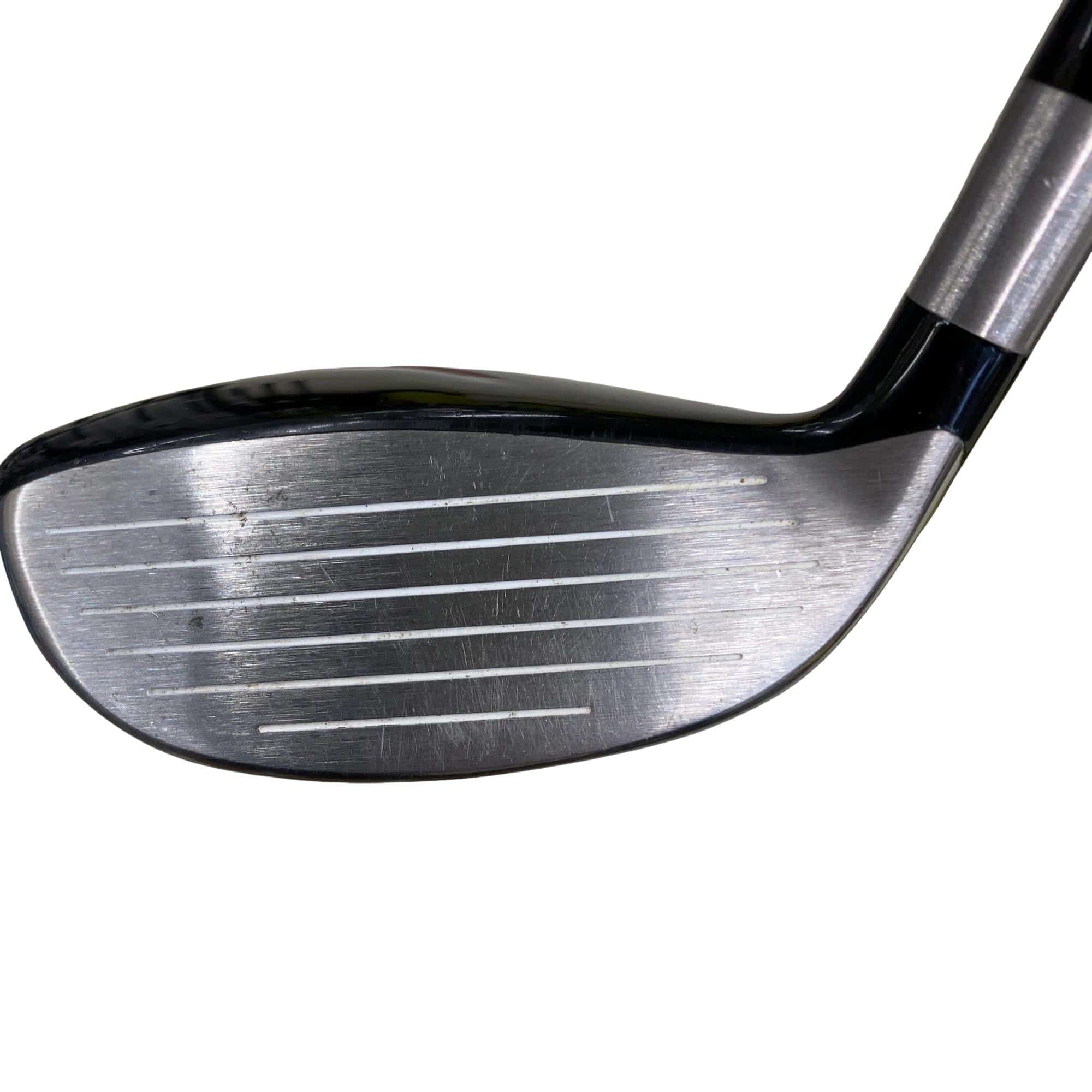 �s���������������@�u�f�R�@�Q�Q°