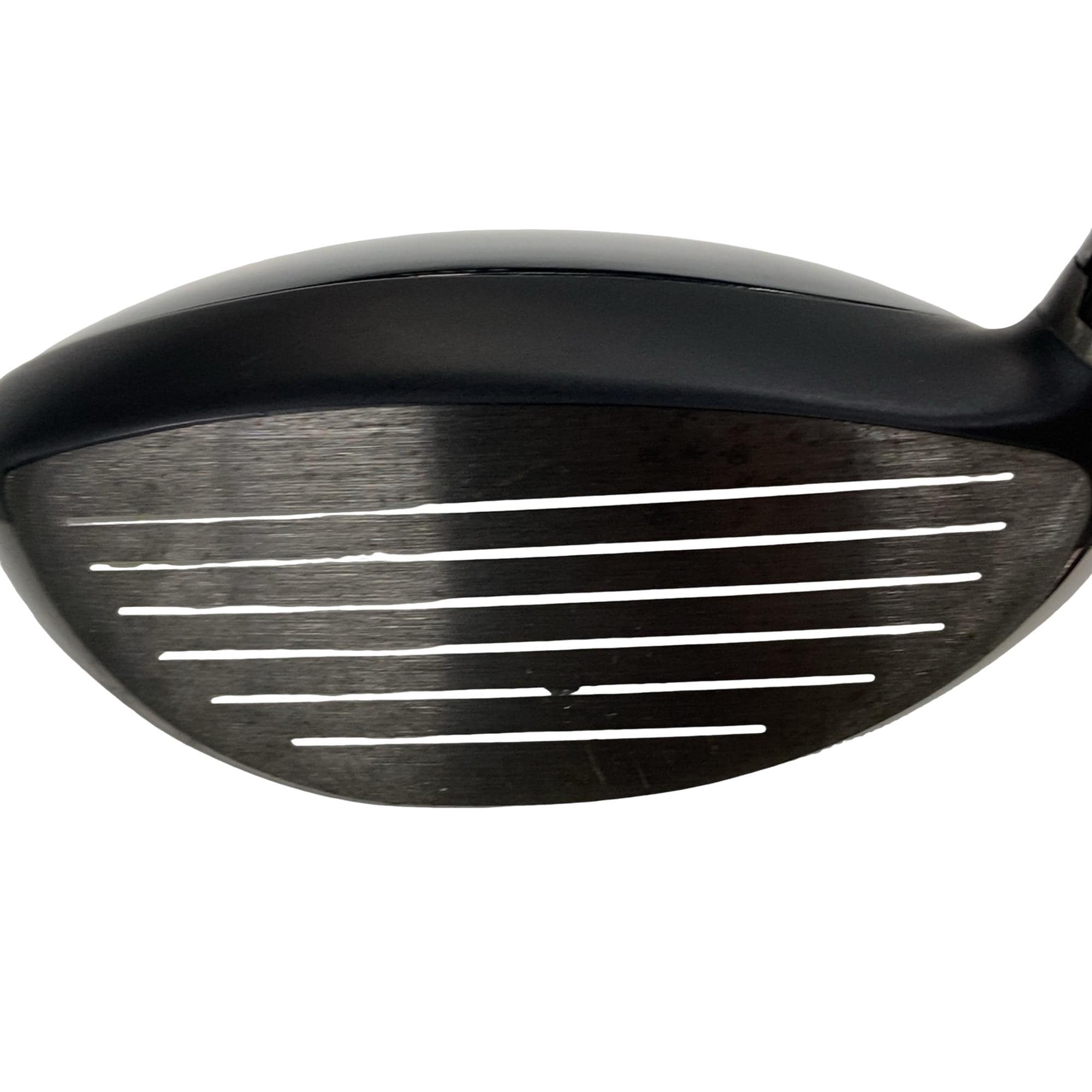 �o�`�q�`�c�x�l�@�������@�R�v