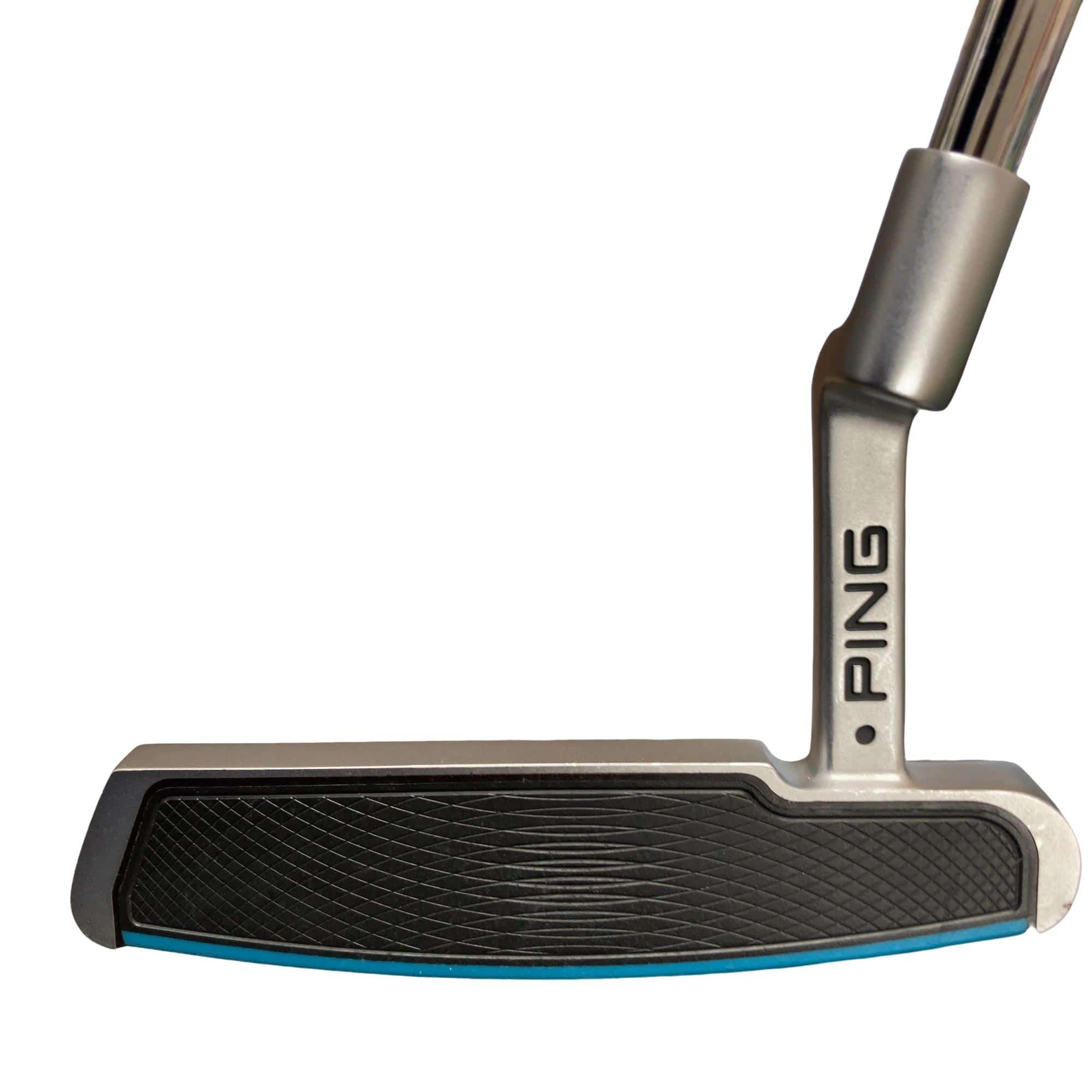 �r�h�f�l�`�@�Q�@�`�m�r�d�q�@�v���`�i���@�R�S�C���`�i�o�o�U�O�j