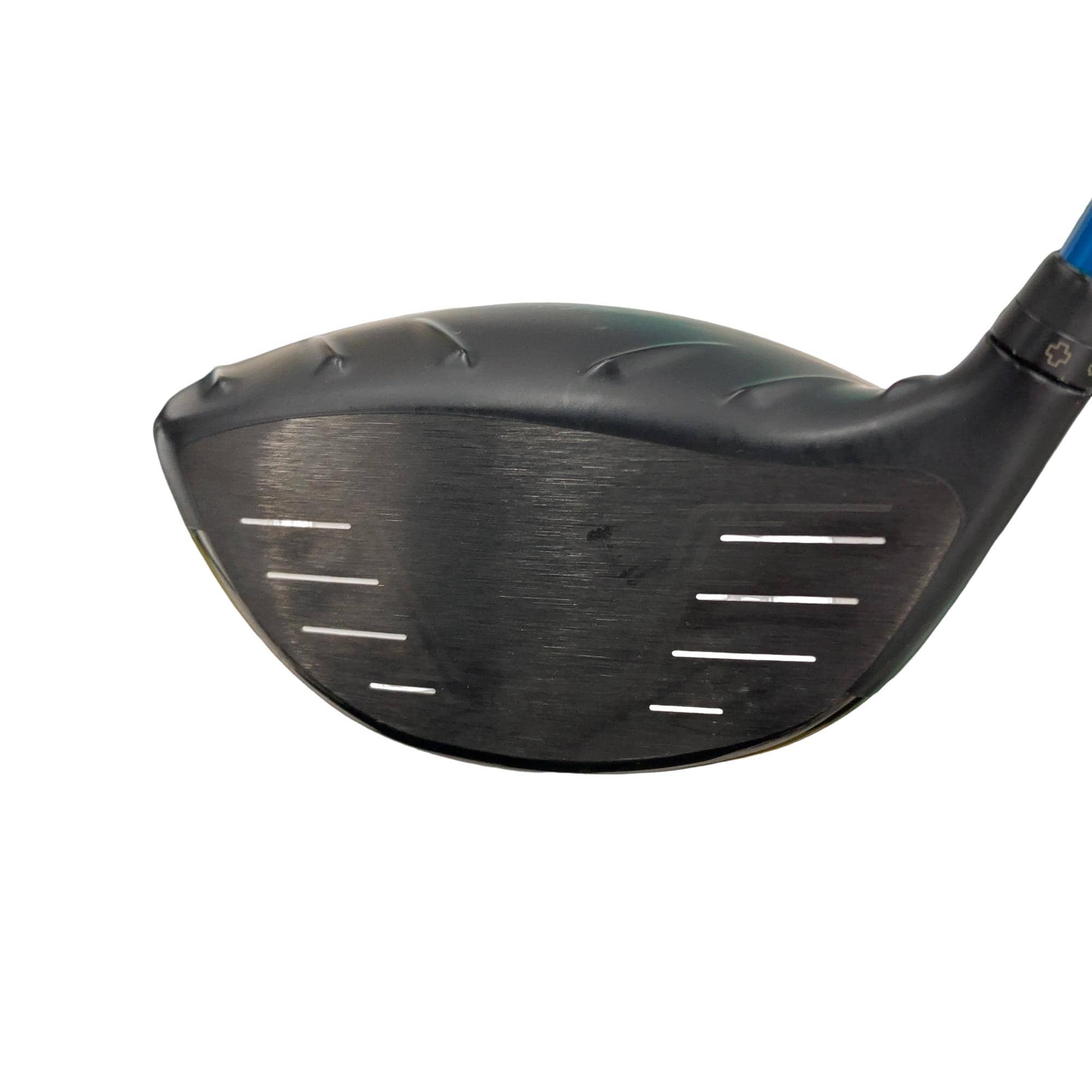 �f�S�S�O�@�l�`�w�@�P�O�D�T°