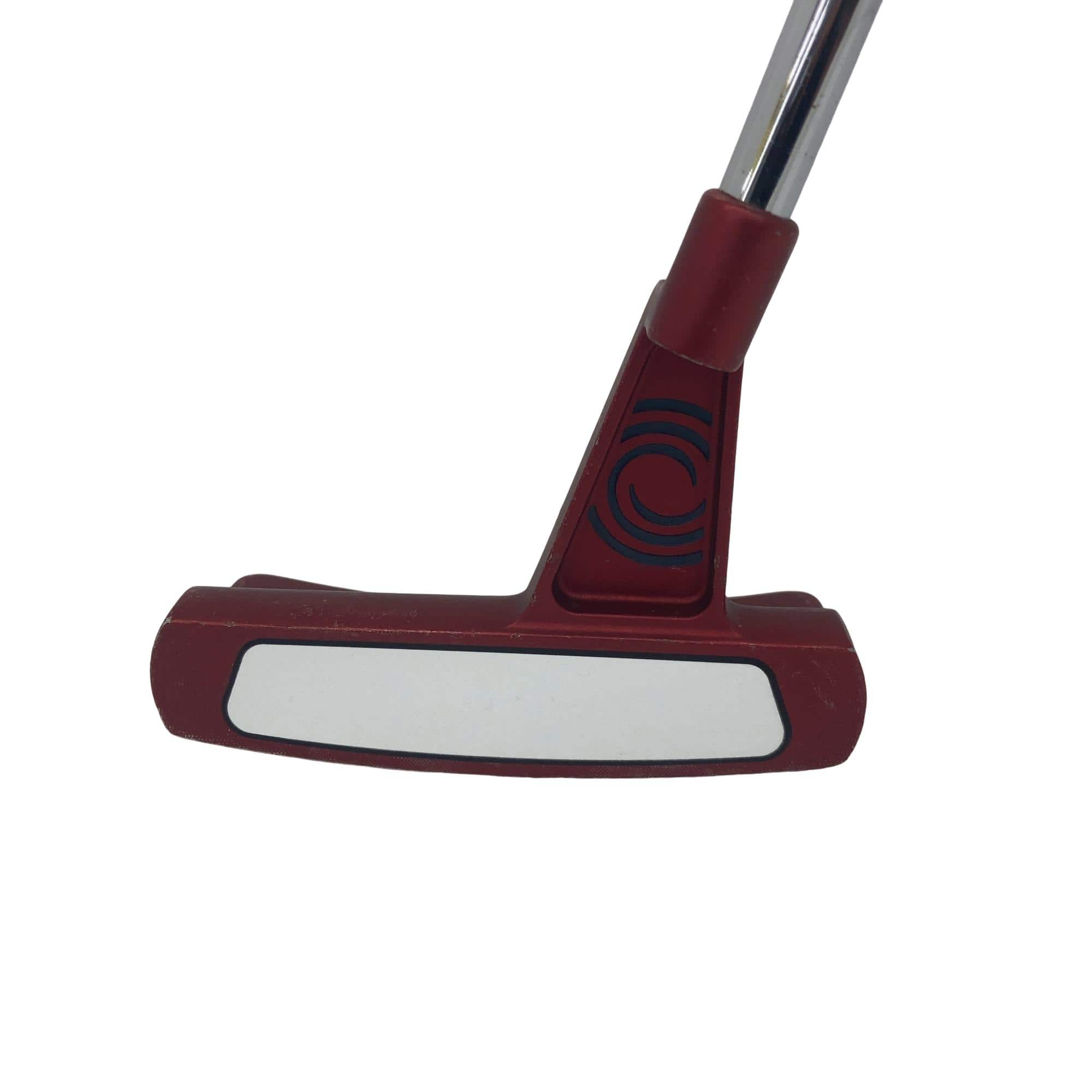 �s�q�h�|�a�d�`�l�@�q�d�c�@�c�n�t�a�k�d�@�v�h�c�d�@�b�r�@�R�S�C���`