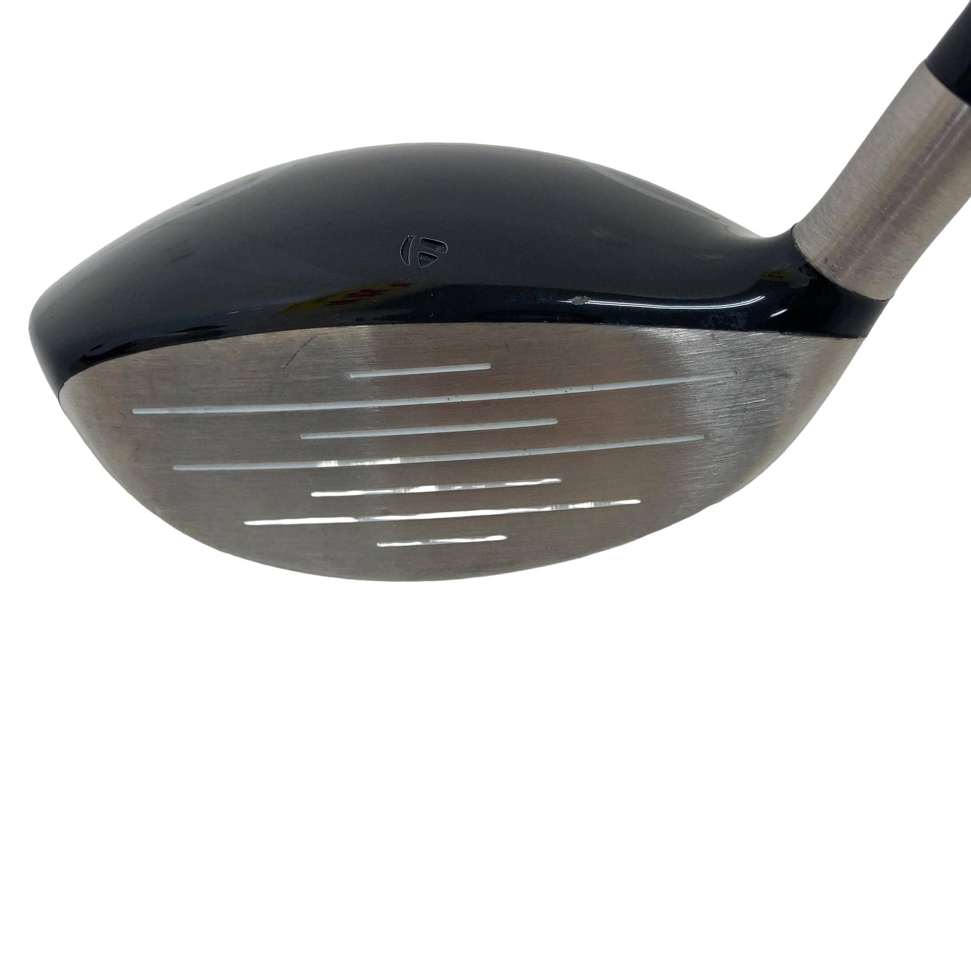 �a�t�q�m�d�q�i�Q�O�O�V�j�@�P�T°�@�t�r�`