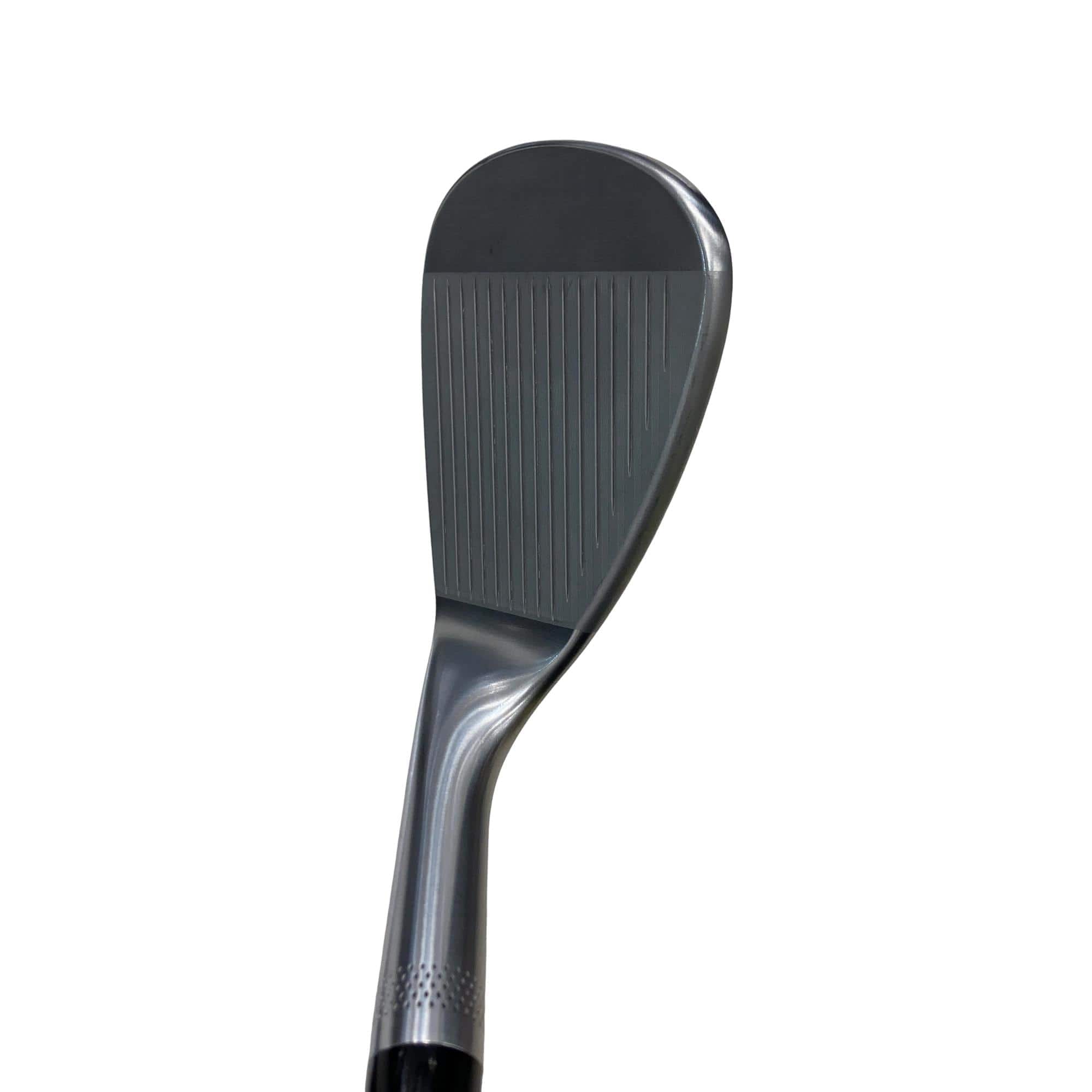 �u�n�j�d�x�@�e�n�q�f�d�c�i�Q�O�Q�R�j�@�S�U°�^�P�O°�e