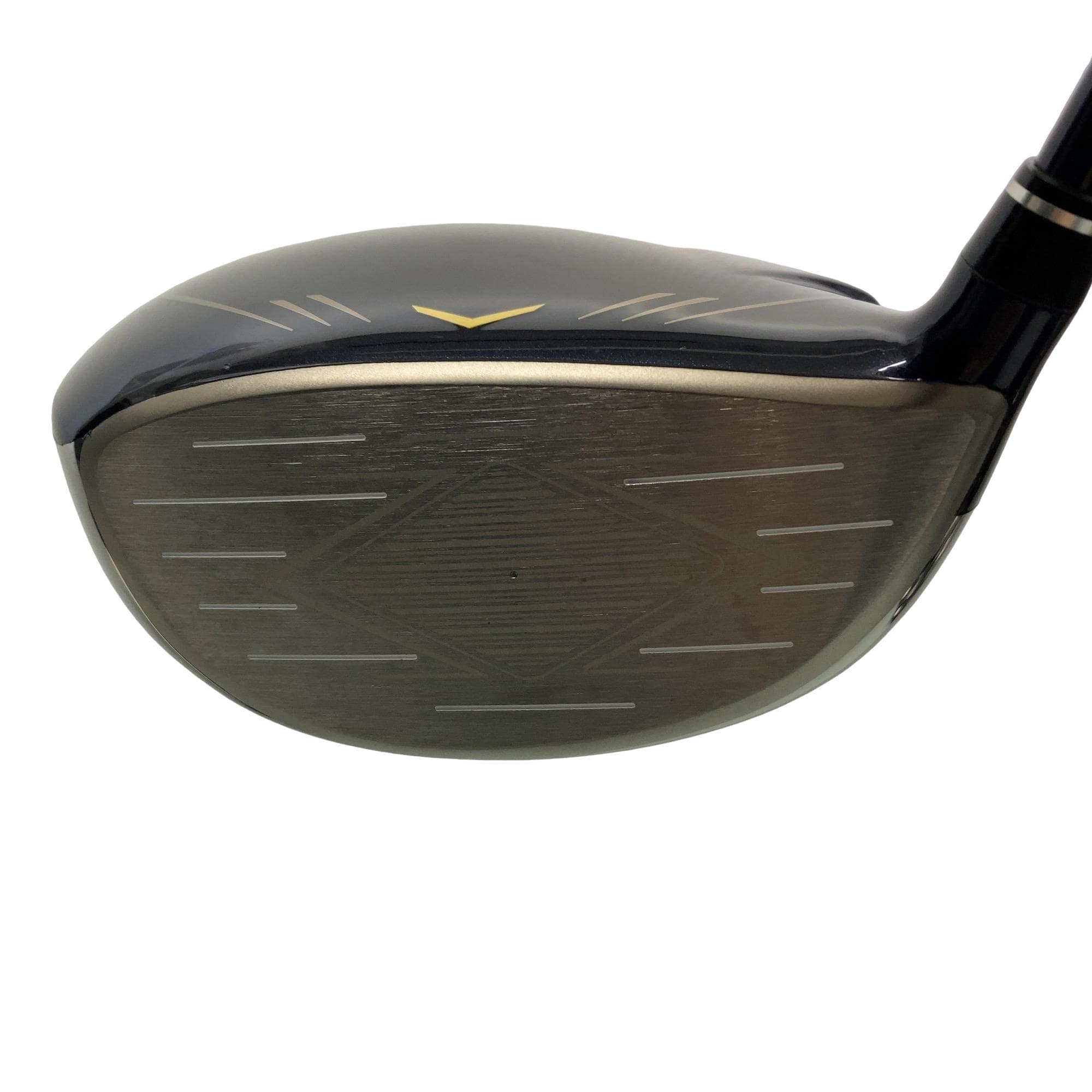 �w�w�h�n�i�Q�O�Q�Q�j�@�P�O�D�T°