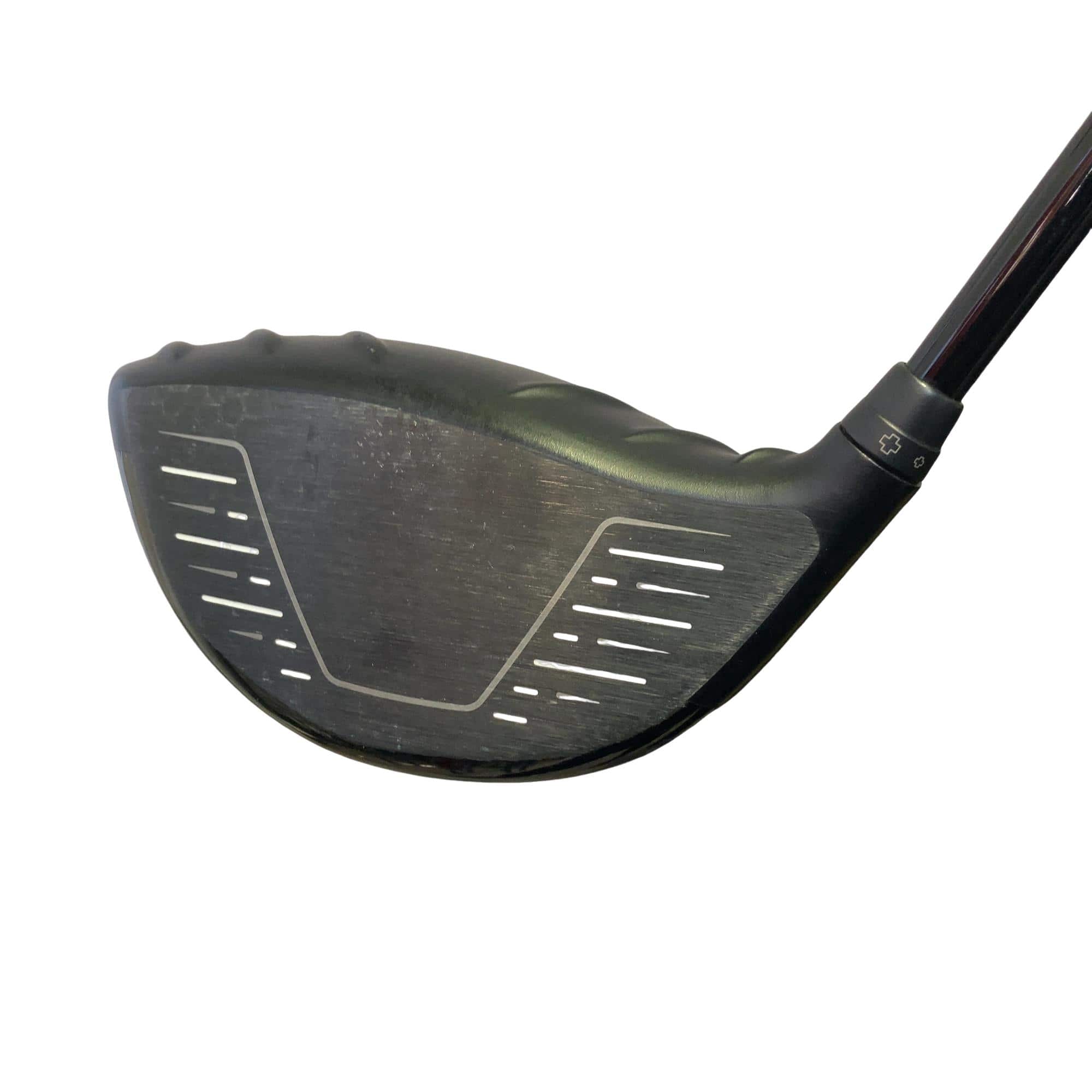 �f�S�Q�T�@�l�`�w�@�@�X°�i�A�[�R�X�t���j