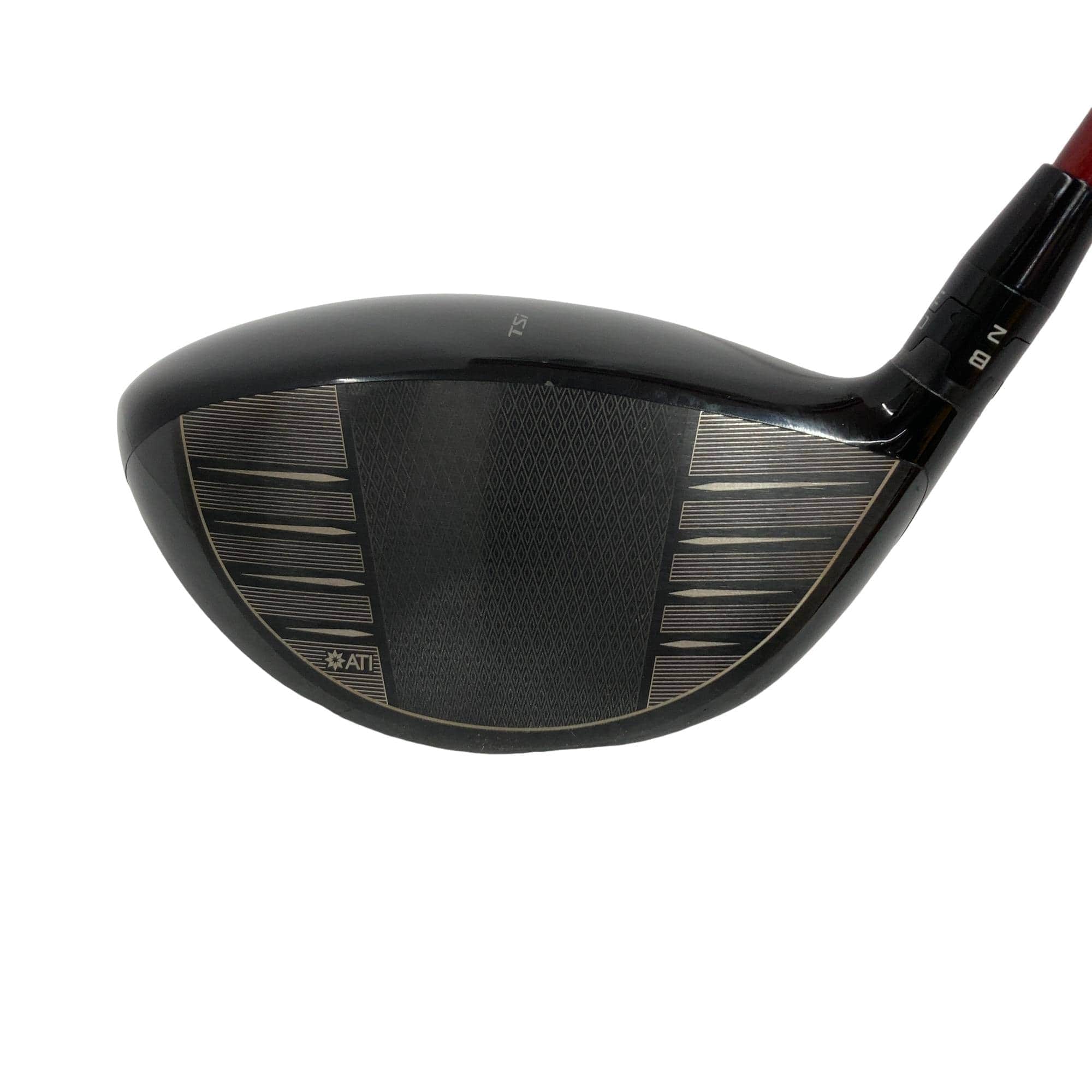 �s�r���R�@�P�O°