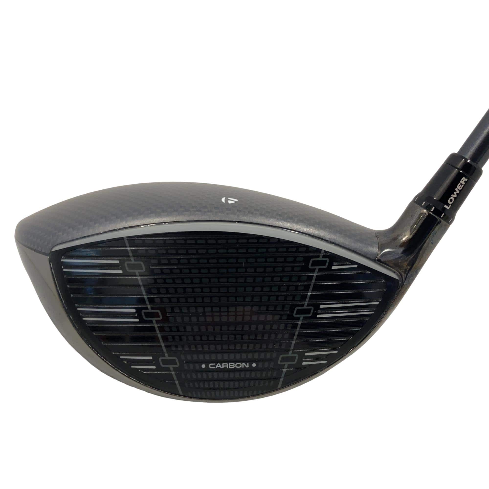 �p���R�T�@�k�r�@�@�X°