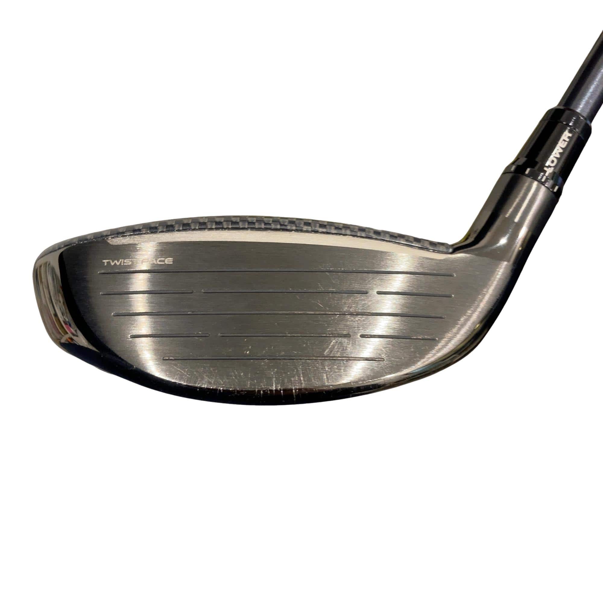 �p���R�T�@�R�v