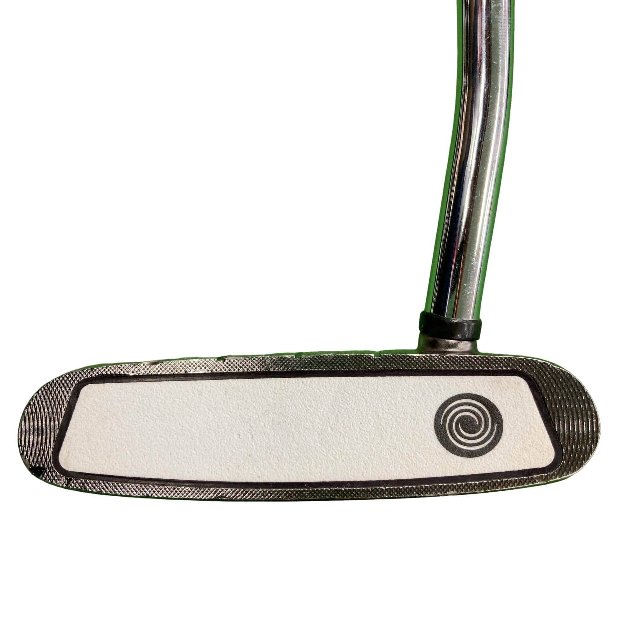 �v�g�h�s�d�@�h�b�d�@�q�n�r�r�h�d�@�R�S�C���`