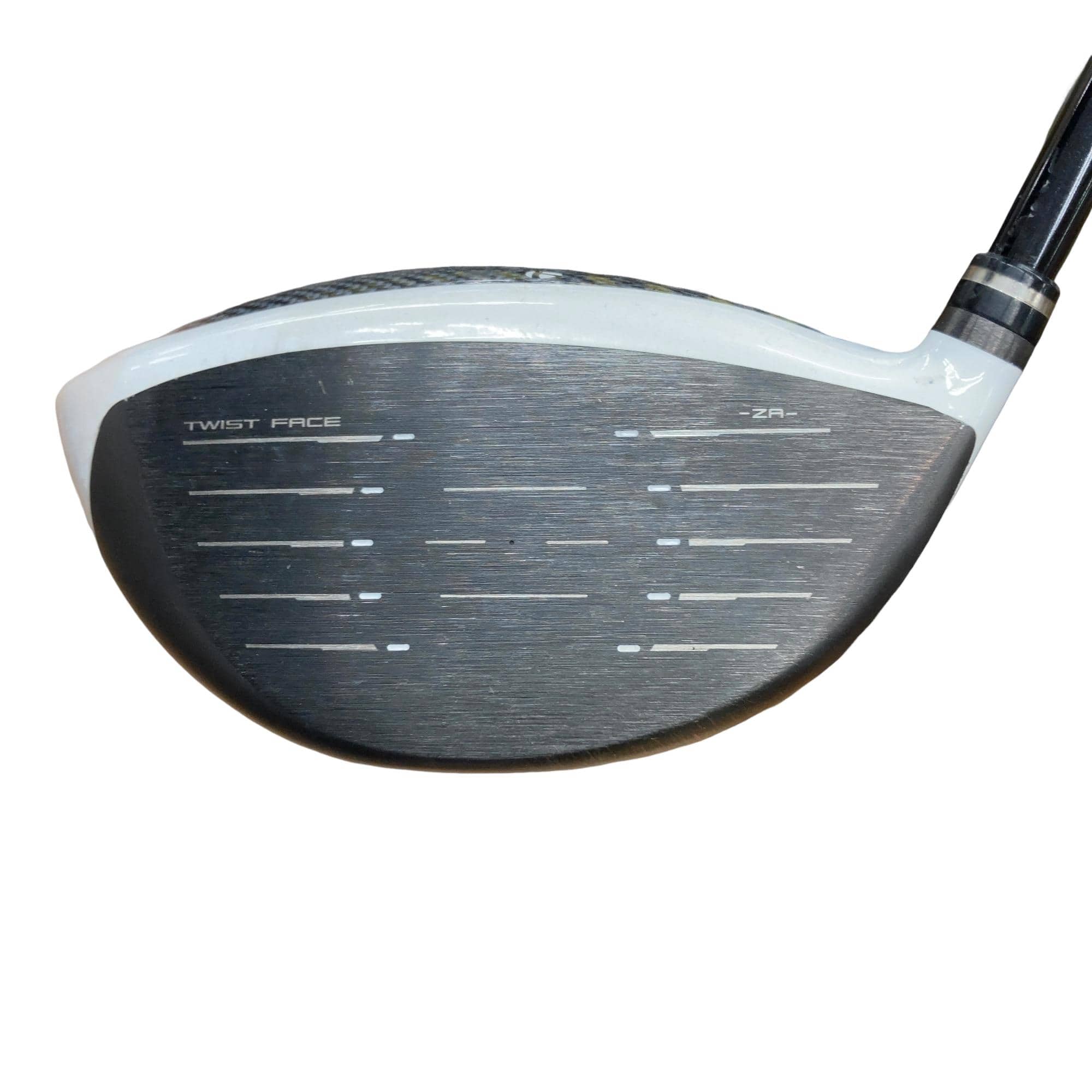 �r�h�l�@�f�k�n�h�q�d�@�P�P�D�T°