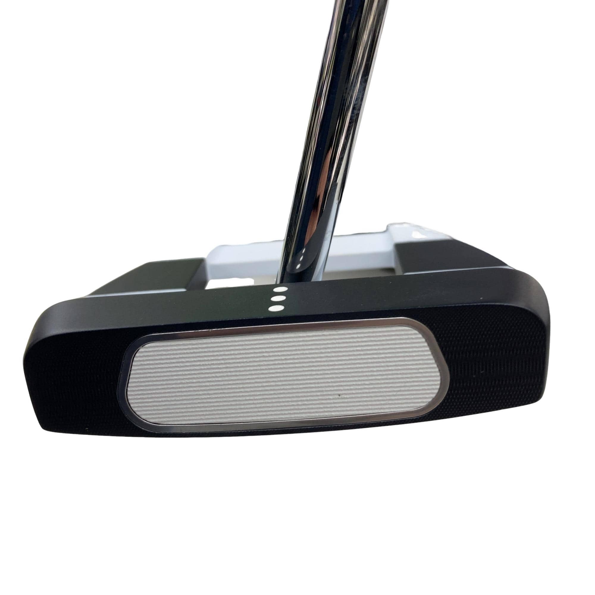 �`���|�n�m�d�@�r�p�t�`�q�d�@�Q�@�r�p�t�`�q�d�@�i�`�h�k�a�h�q�c�@�R�S�C���`