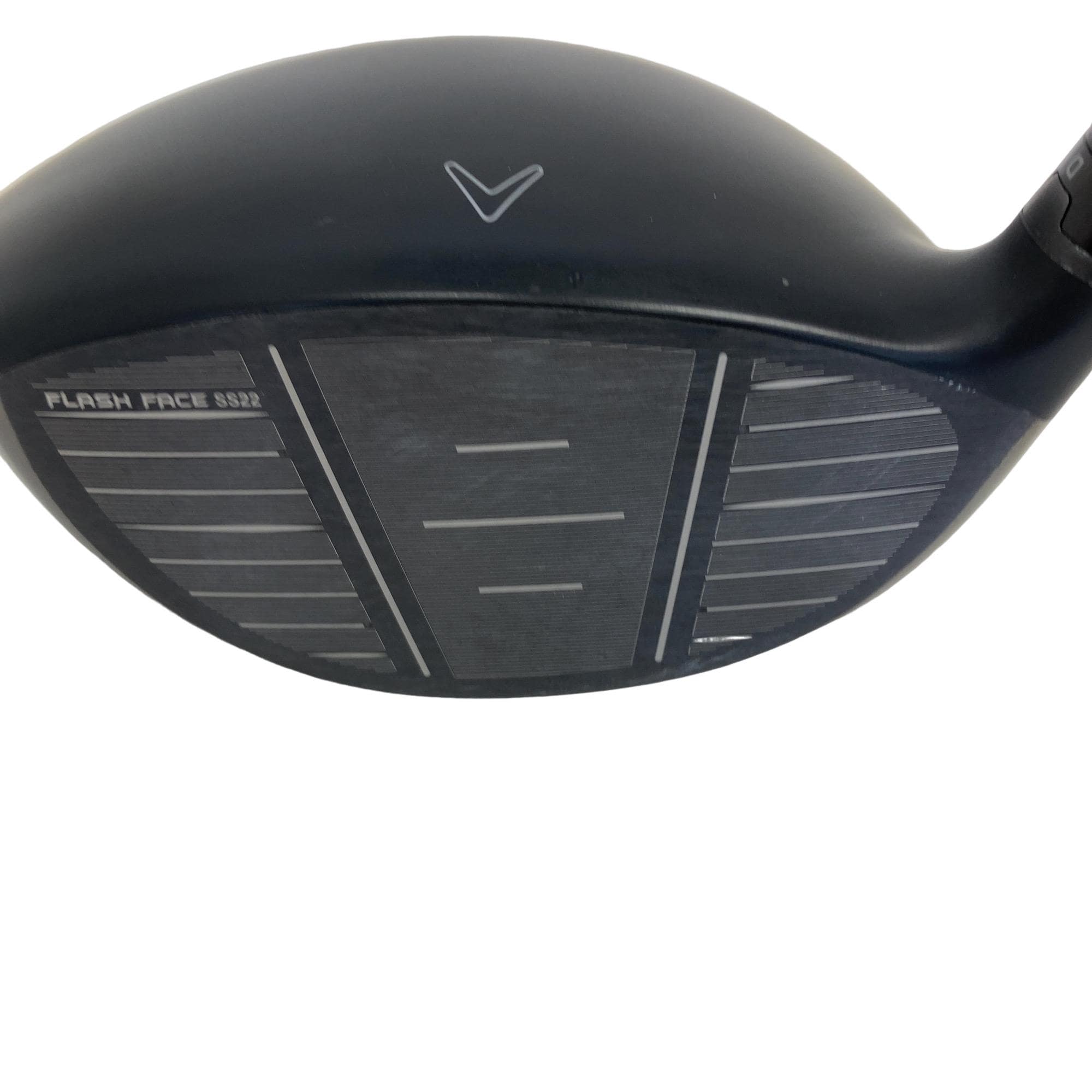 �q�n�f�t�d�@�r�s�@�l�`�w�@�P�O�D�T°