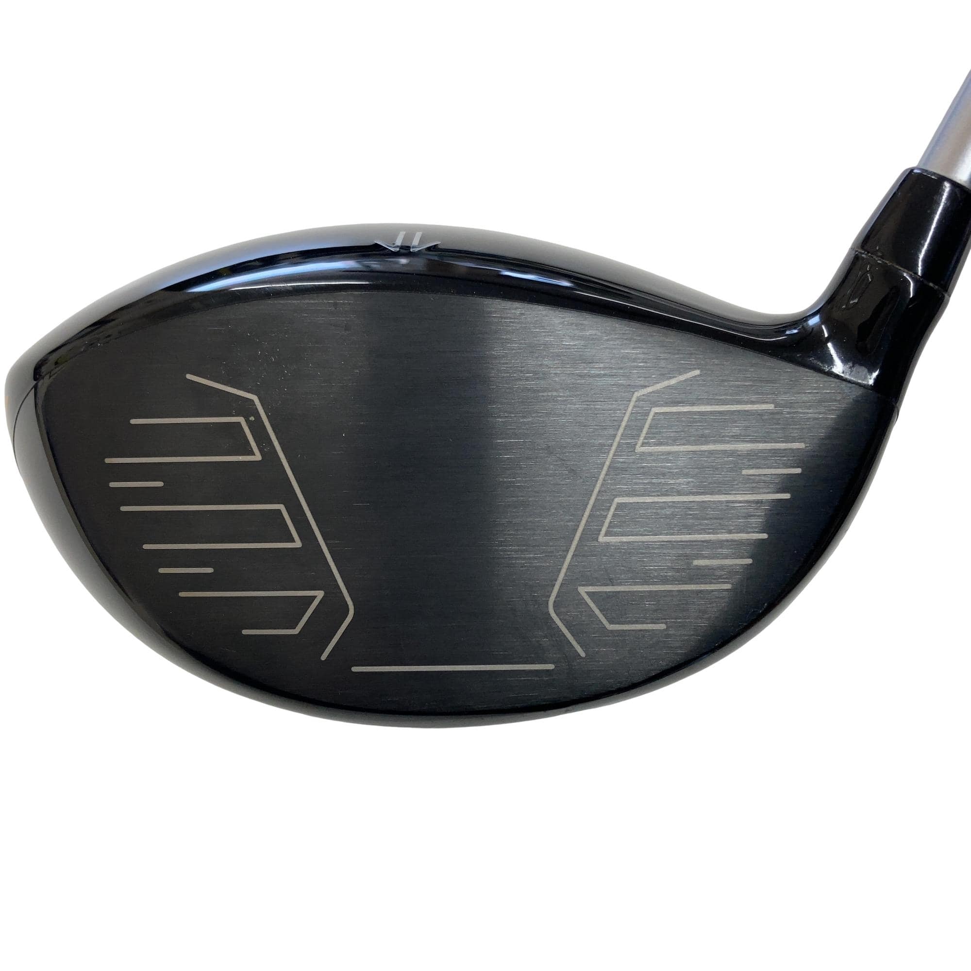 ���������������@�r�f�@�P�O�D�T°