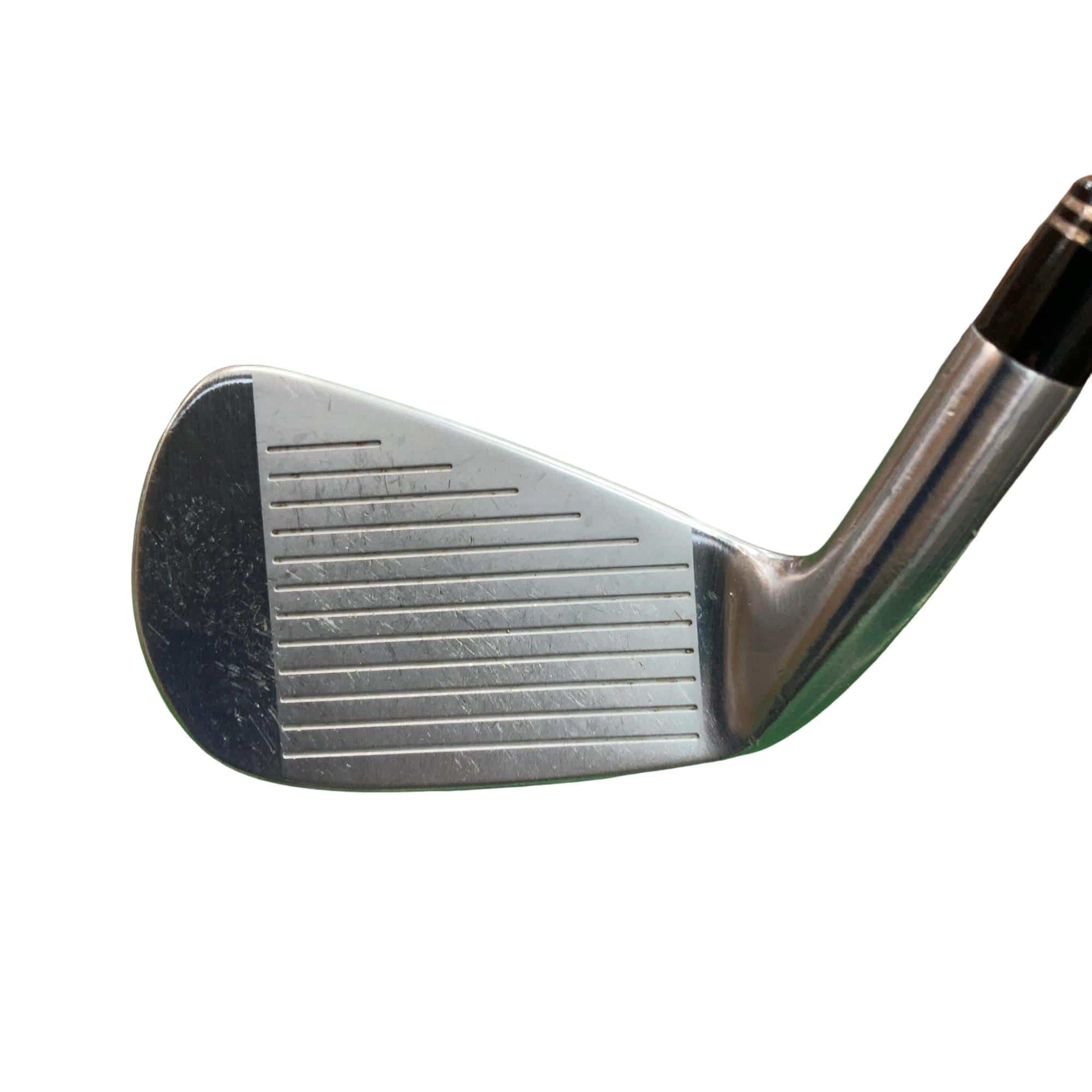 �s�n�t�q�@�a�@�i�f�q�@�g�e�Q�@�U�r�i���{���F�S�{�Z�b�g�j