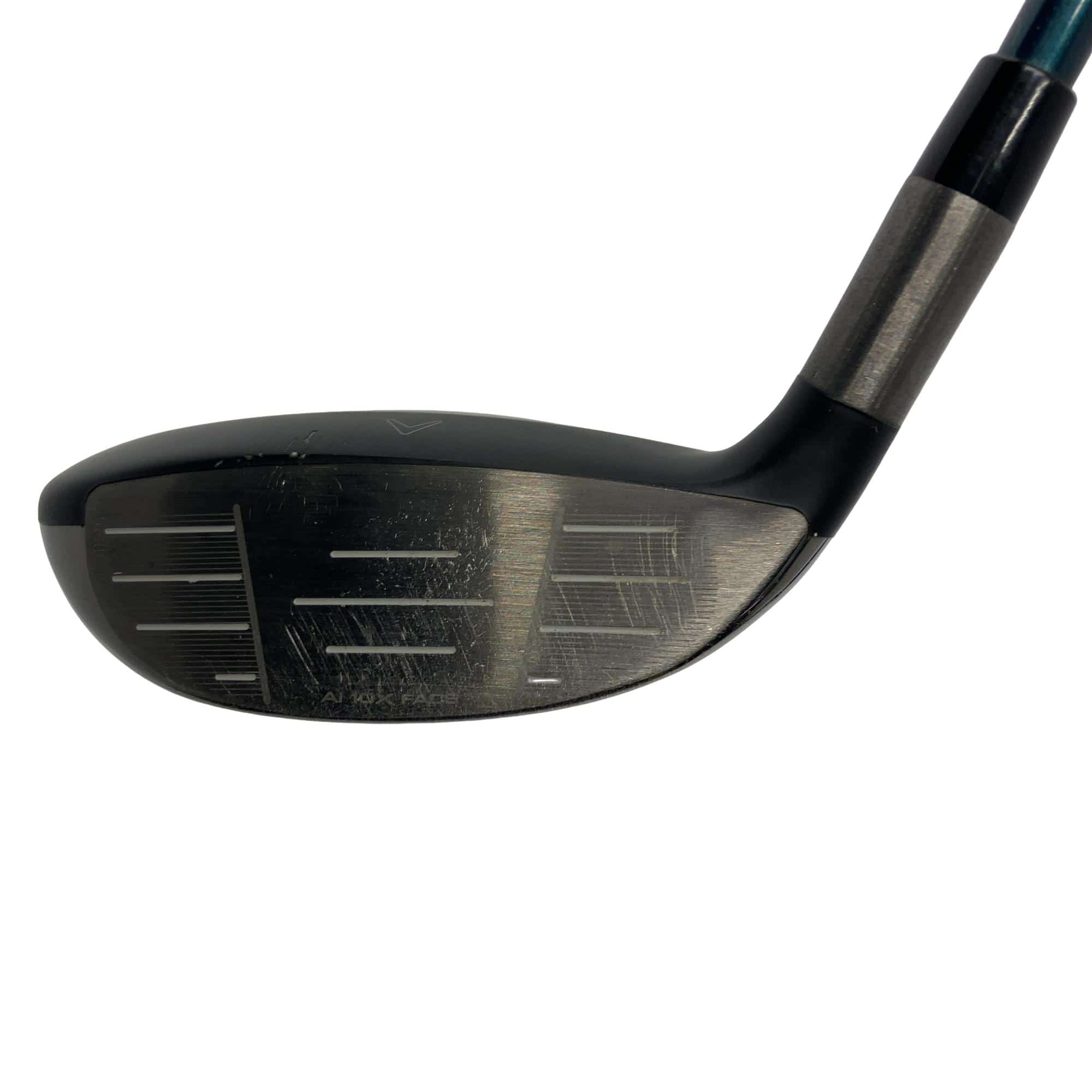 �d�k�x�s�d�@�w�@�V�v