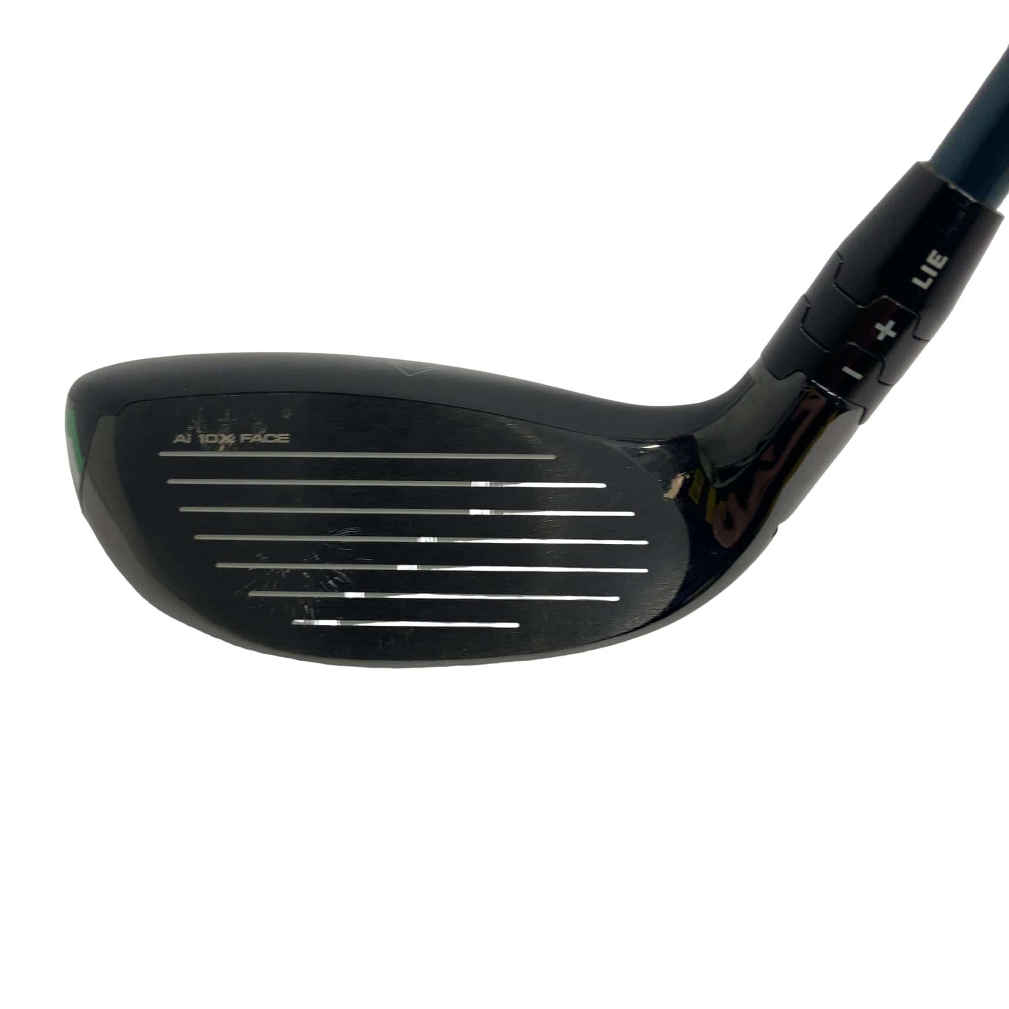 �d�k�x�s�d�@�w�@�t�U