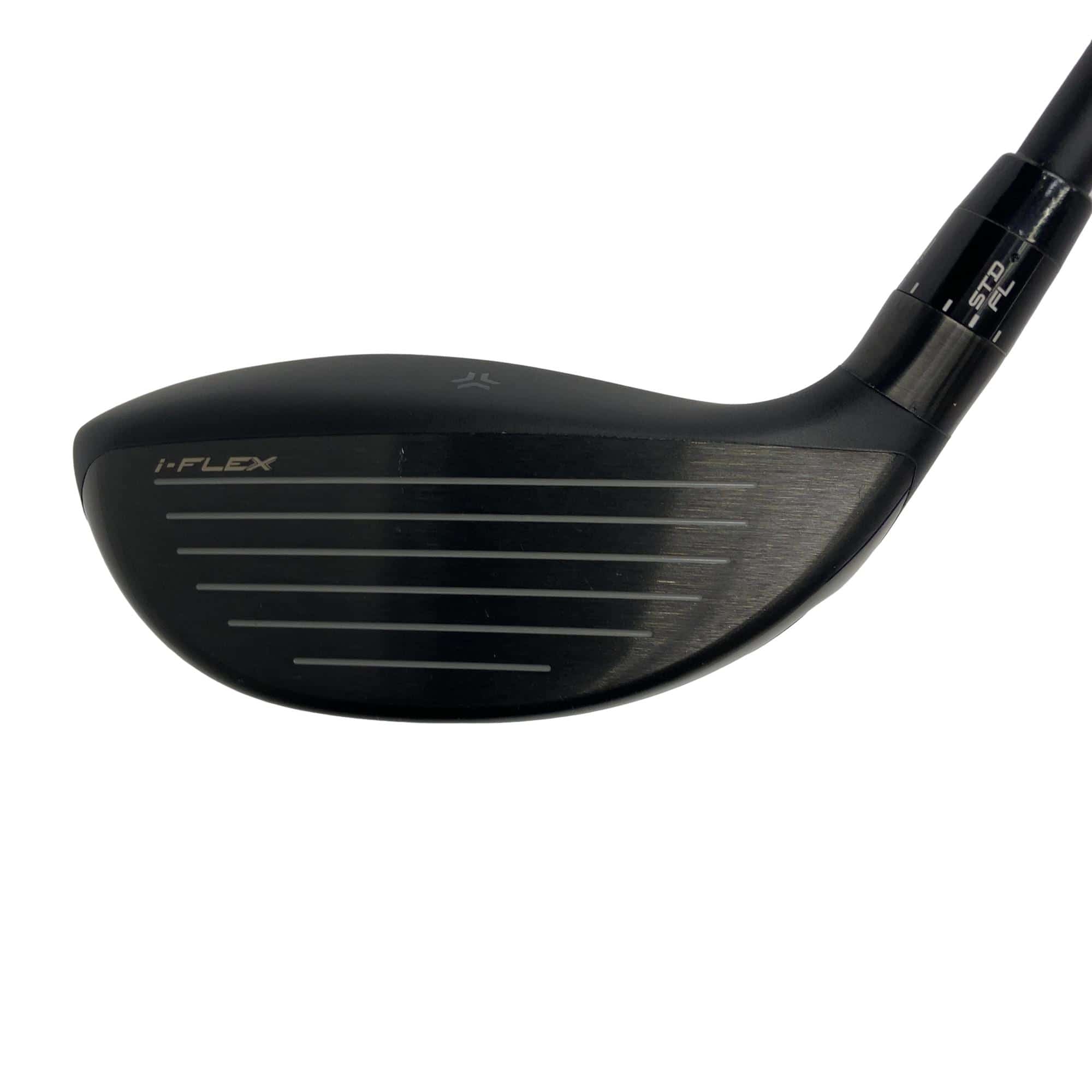 �r�q�h�w�n�m�@�y�w���@�R�v