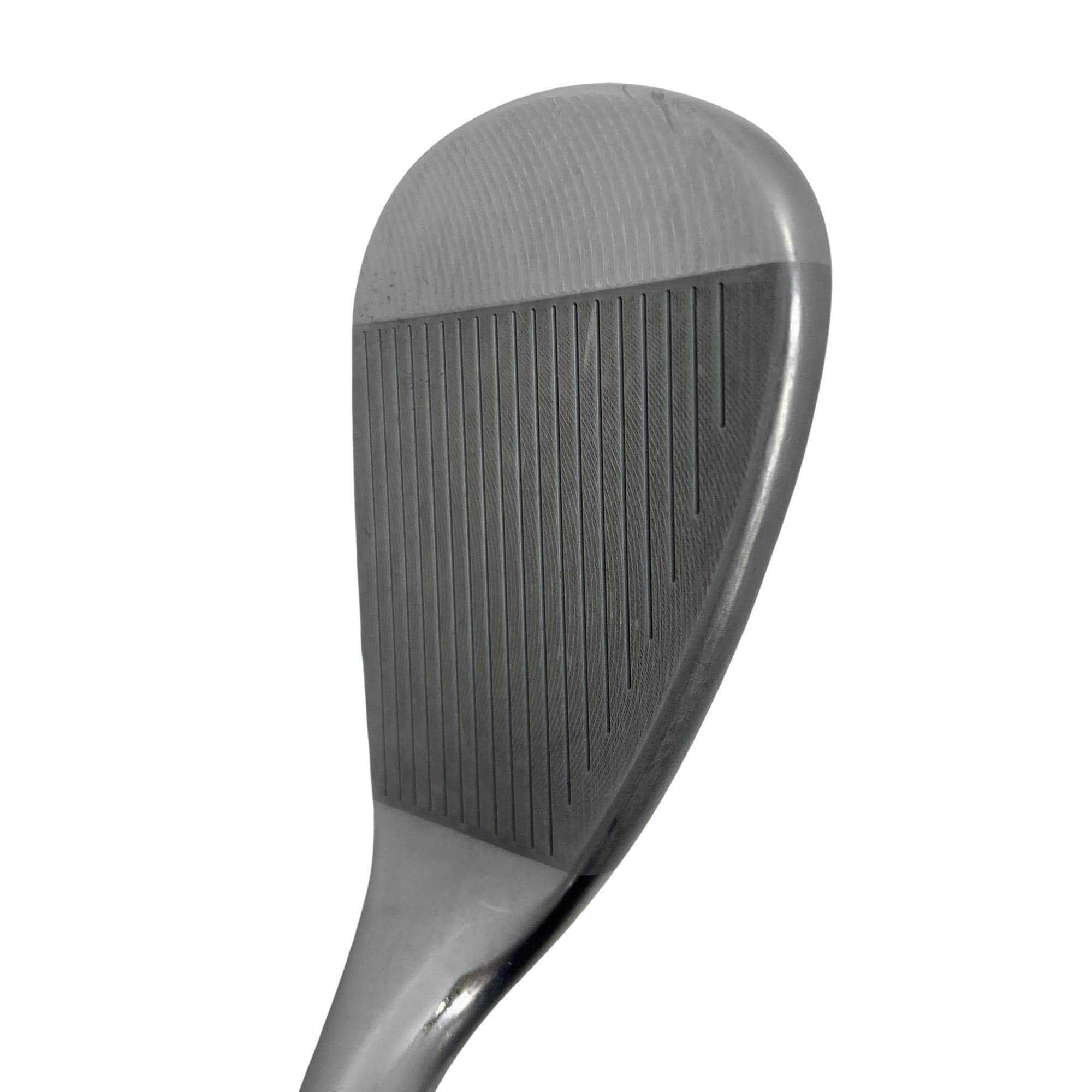 �b�����������������@�b�u�w�@�Q�@�y�h�o�b�n�q�d�@�T�Q°�^�P�Q°