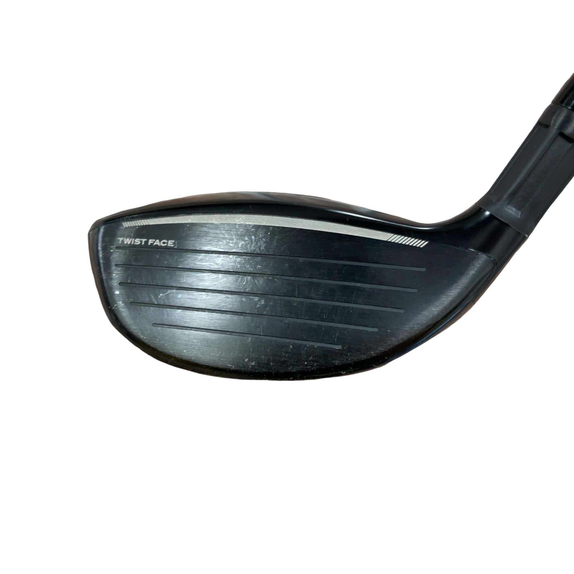 �r�s�d�`�k�s�g�Q�@�R�v