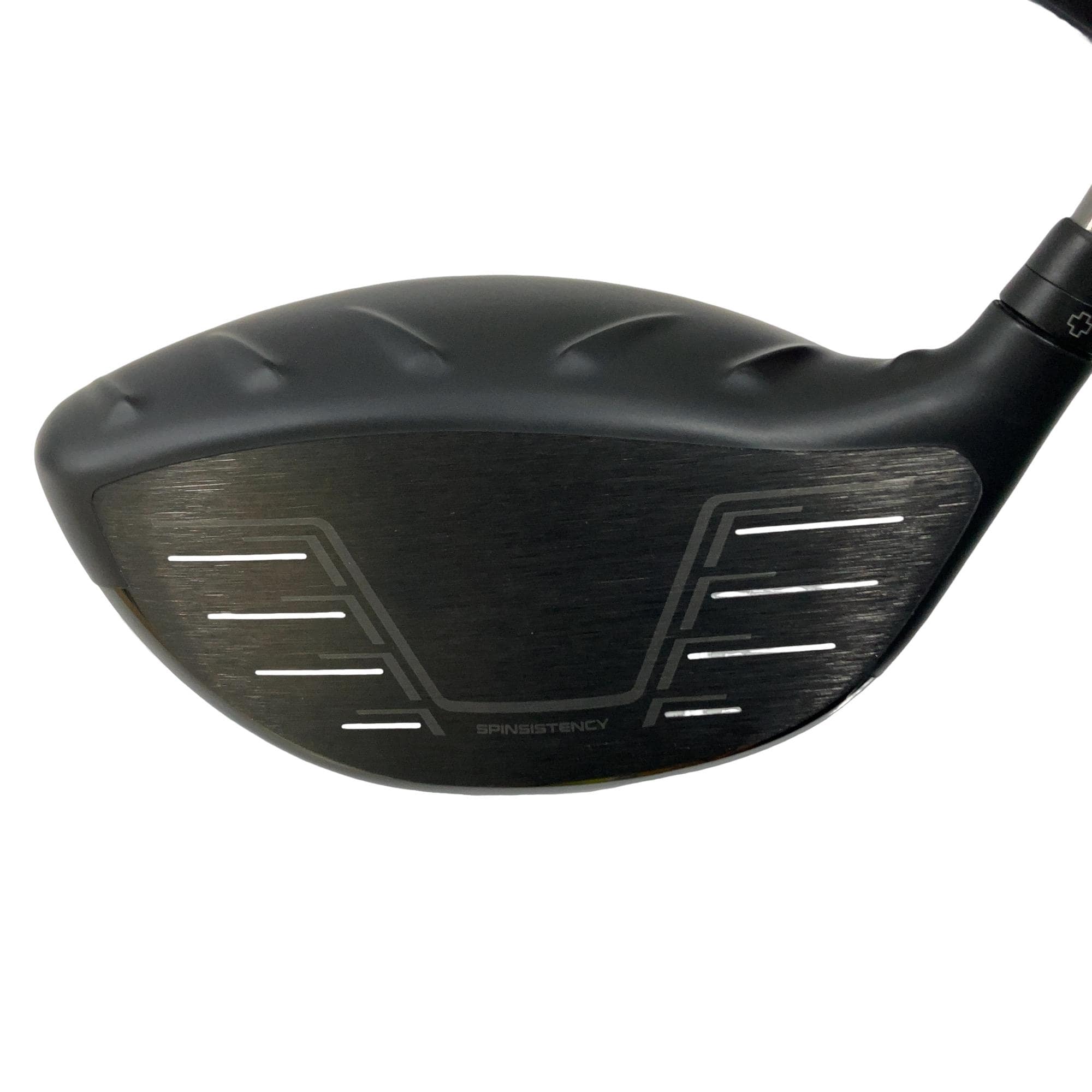 �f�S�S�O�@�k�r�s�@�P�O�D�T°