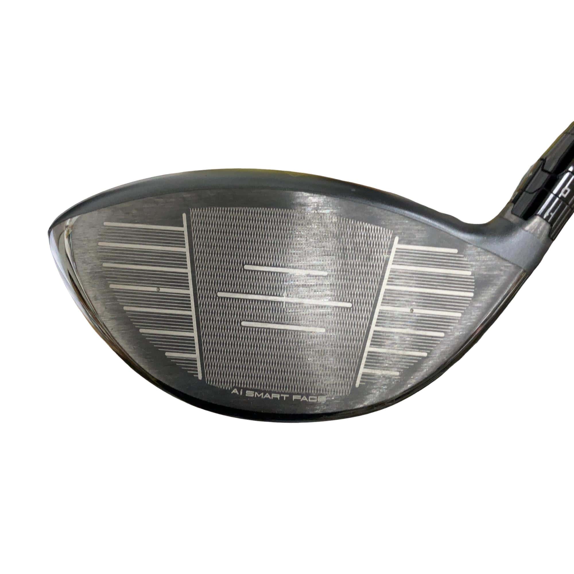 �o�`�q�`�c�x�l�@�`���@�r�l�n�j�d�@�l�`�w�@�P�O�D�T°